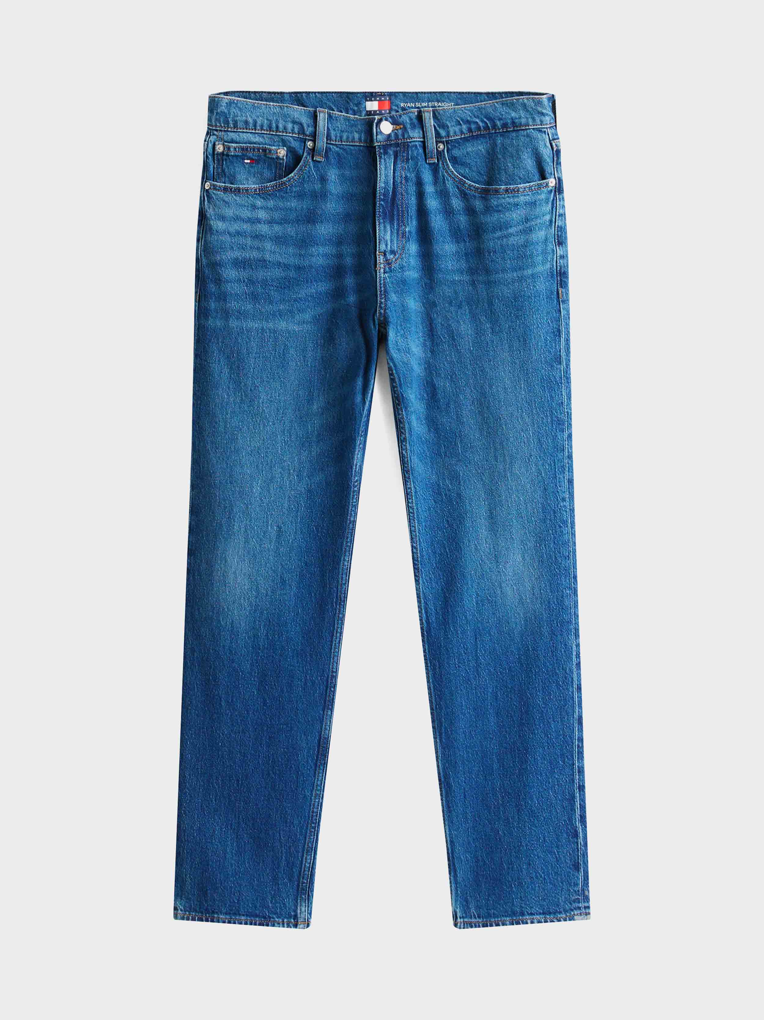 Denim dark