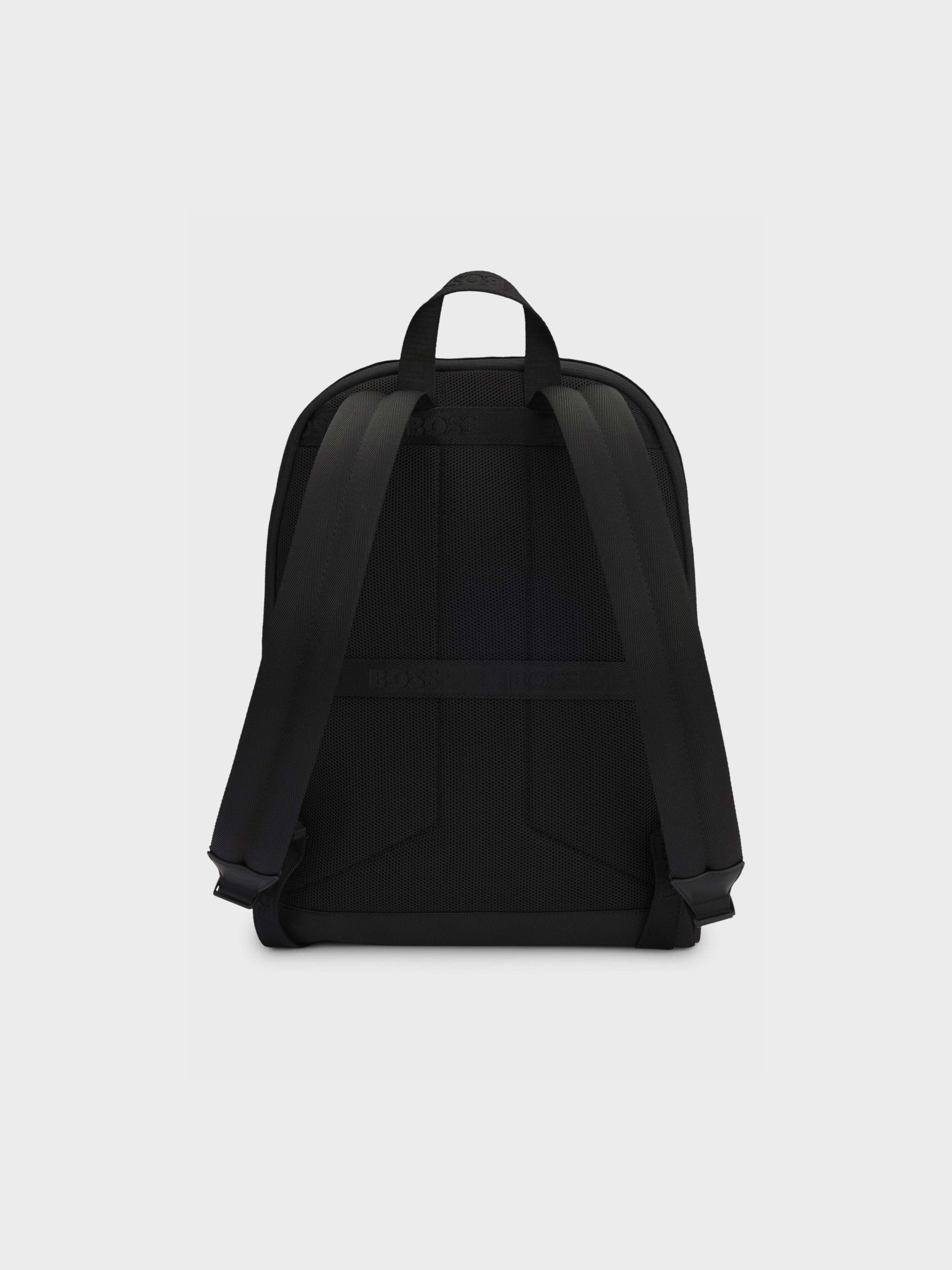 Black 1