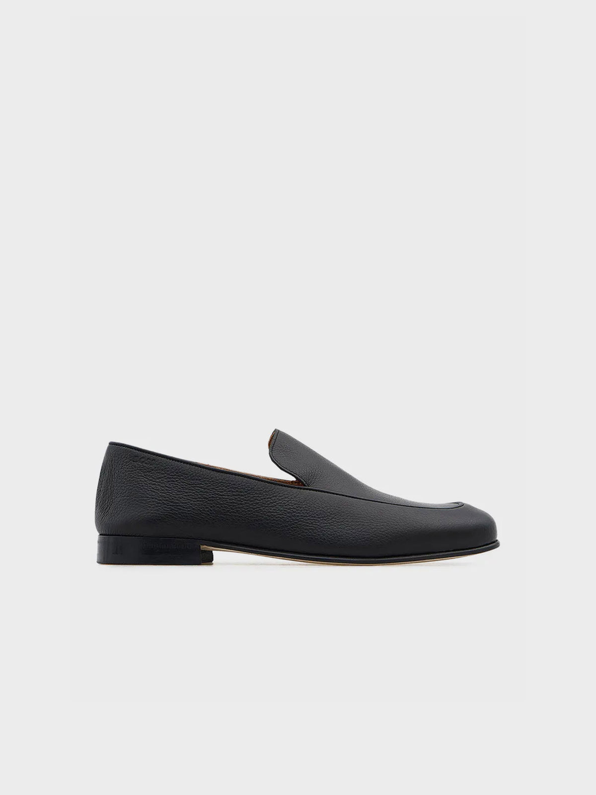 Black 1