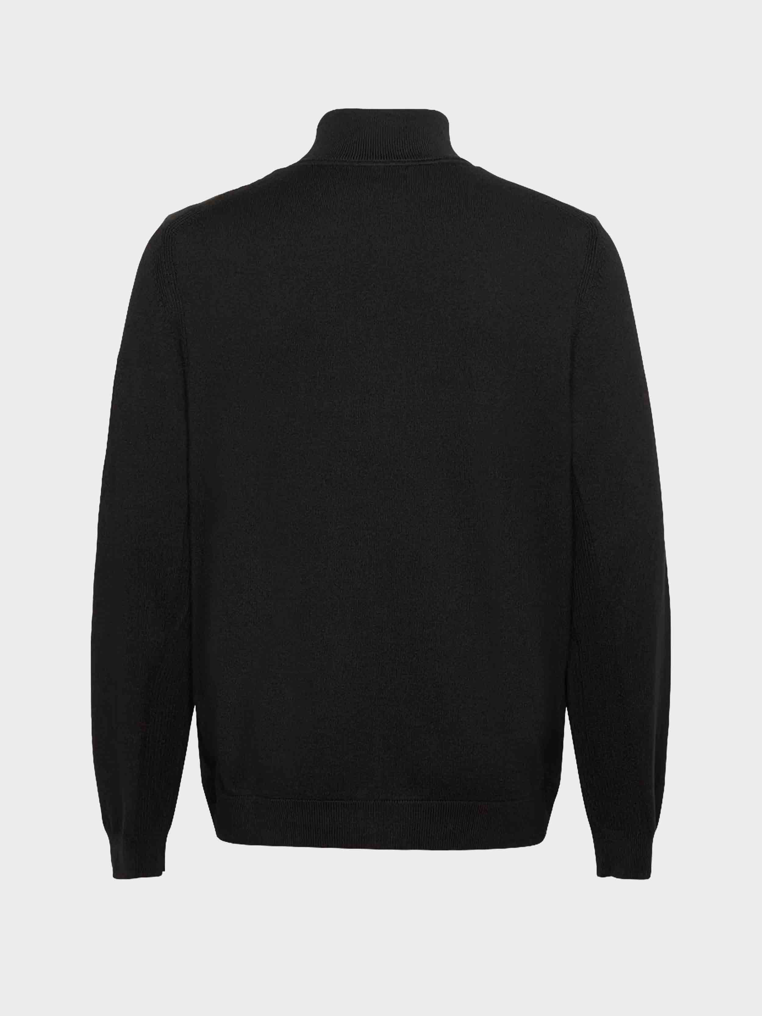 Black 1
