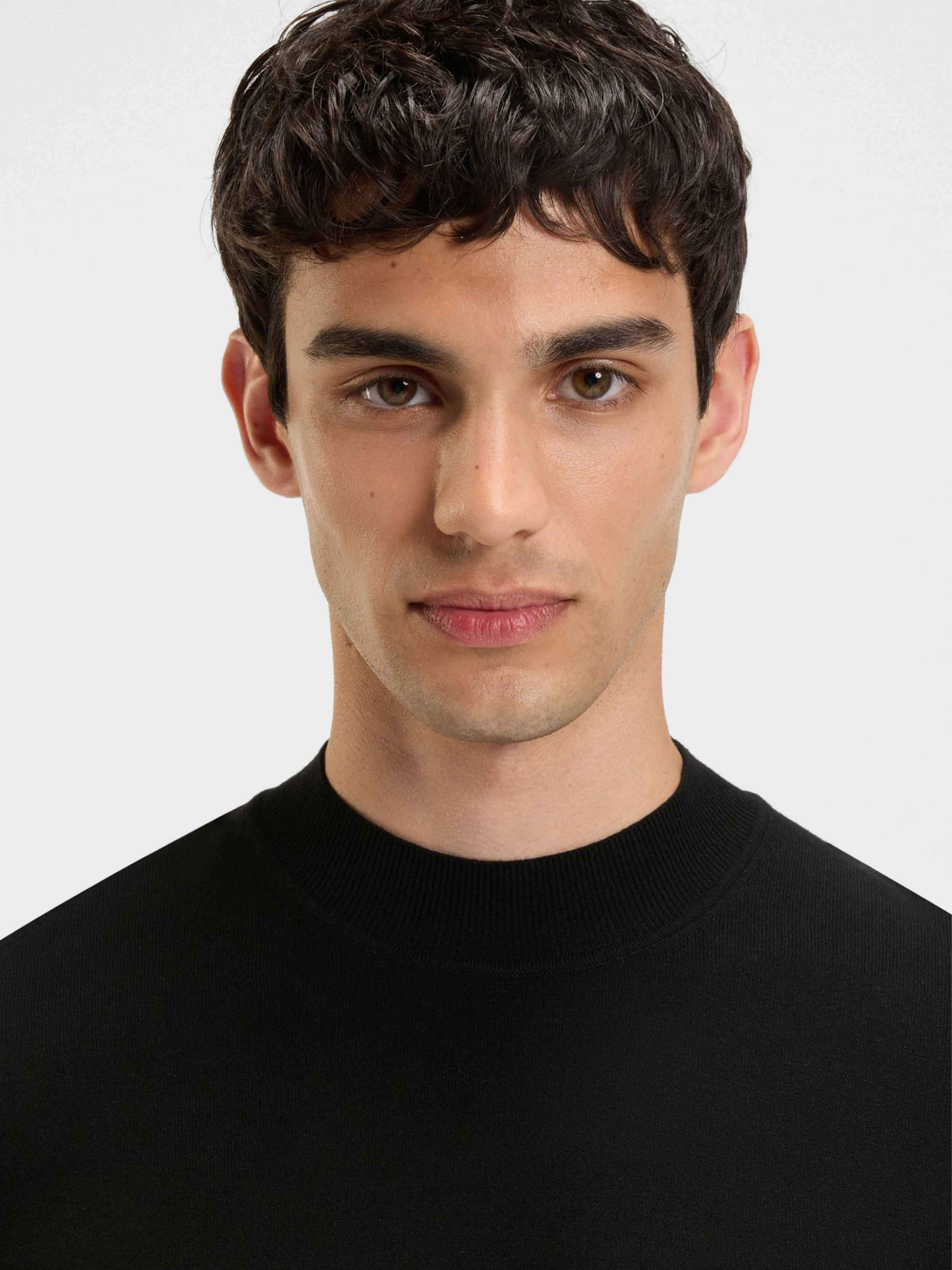 Black 1