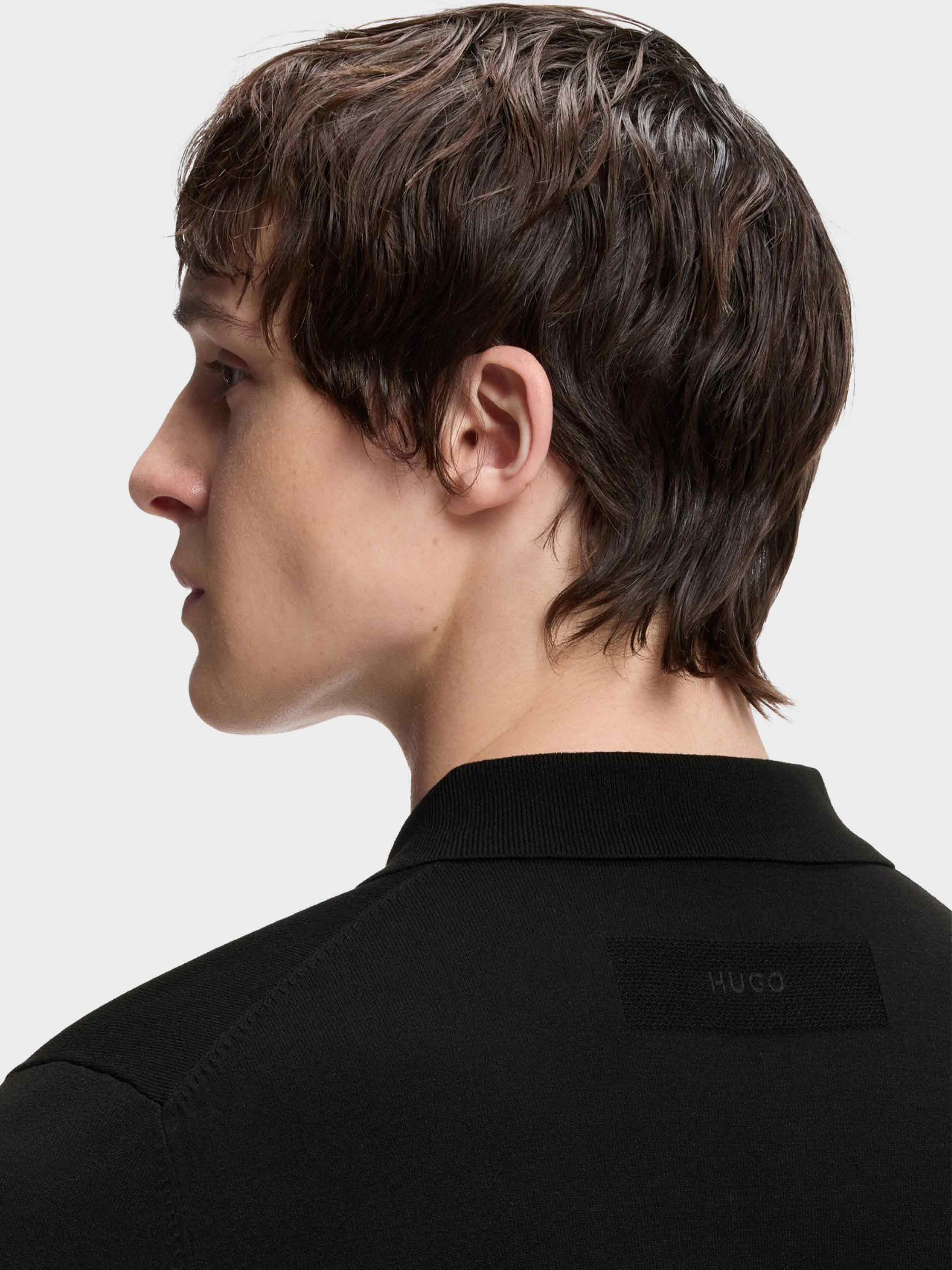 Black 1