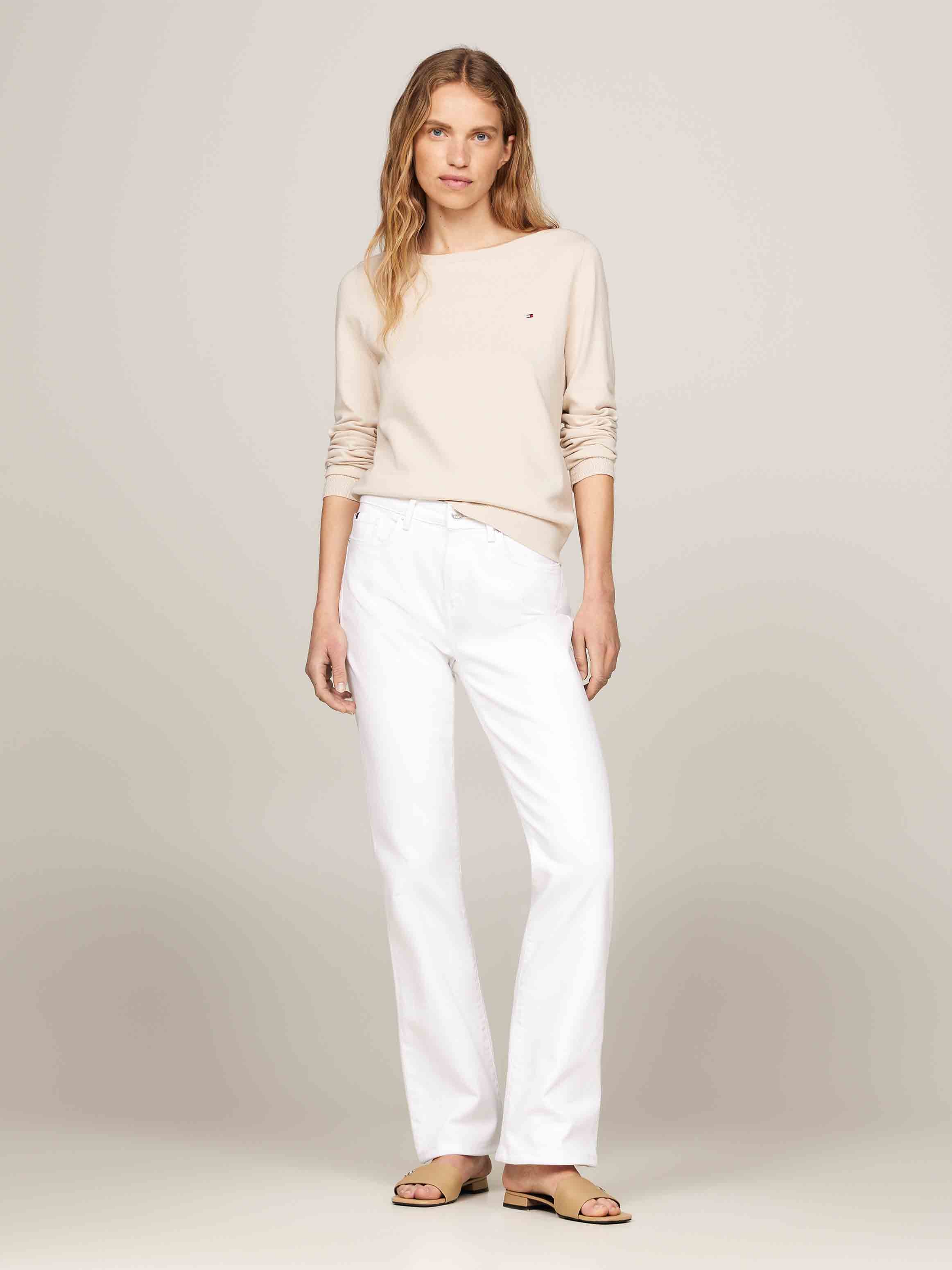 Light Beige