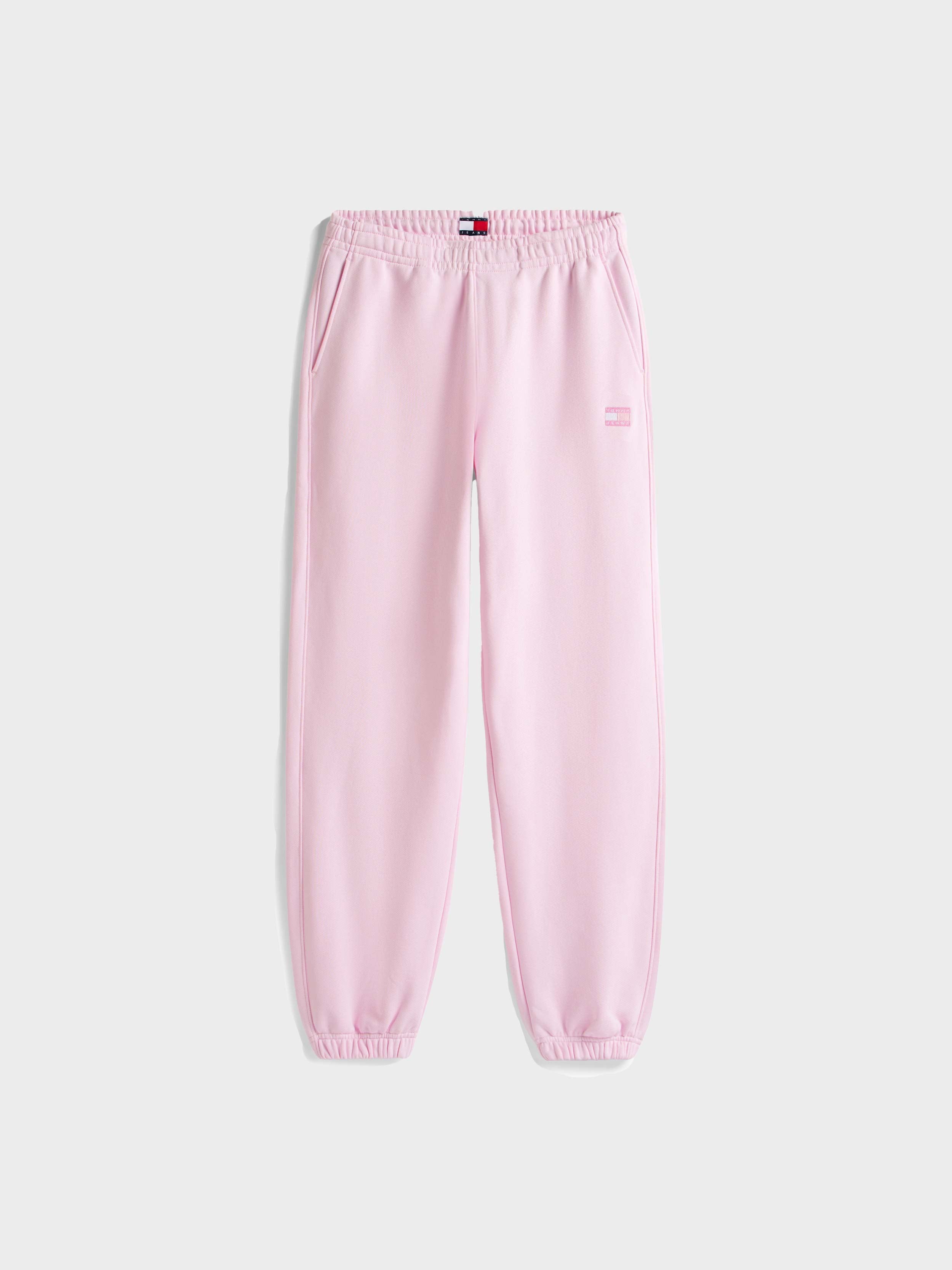 Pastel Pink
