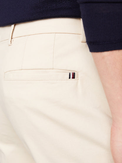 Light Beige
