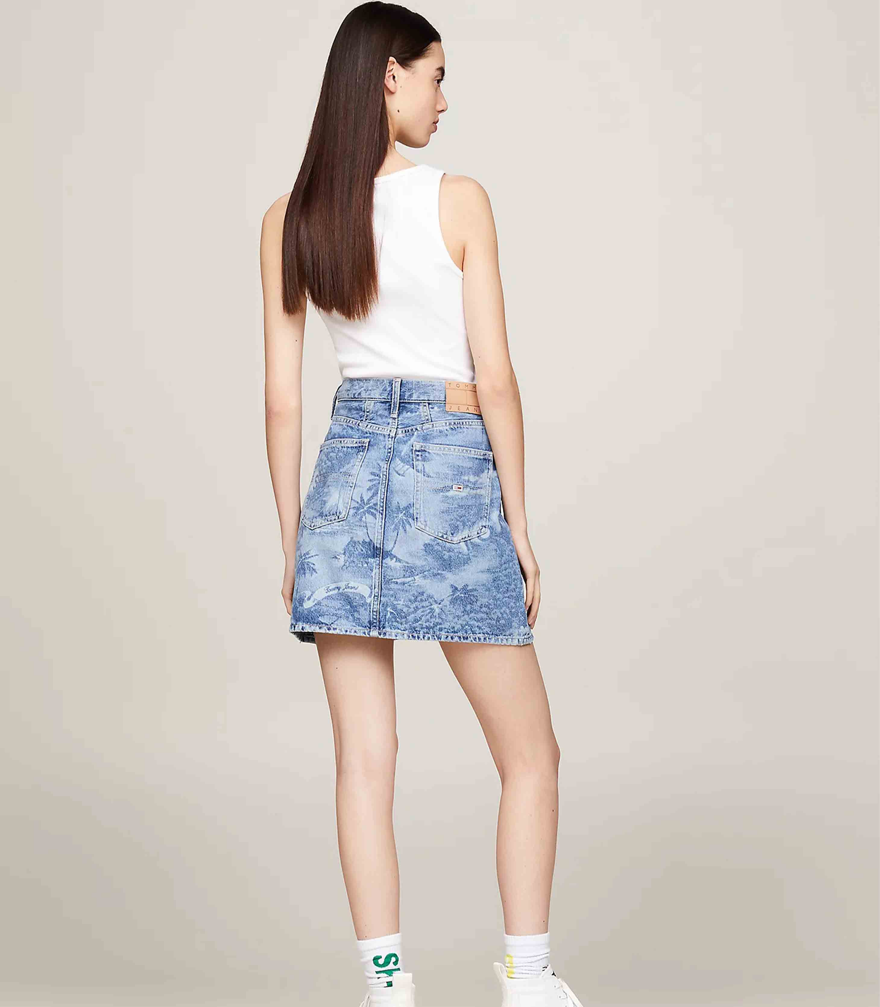 Denim