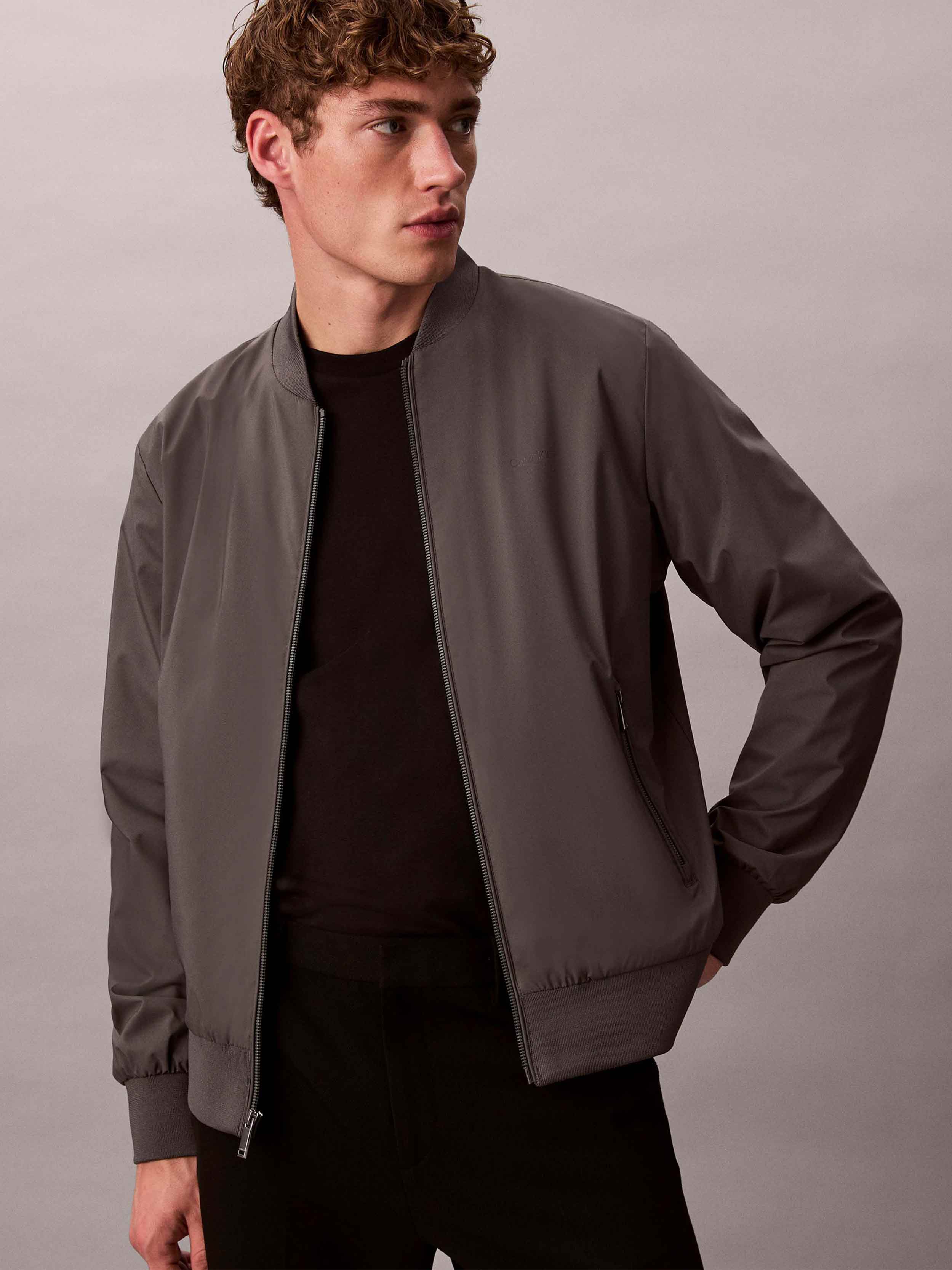 Dark Grey