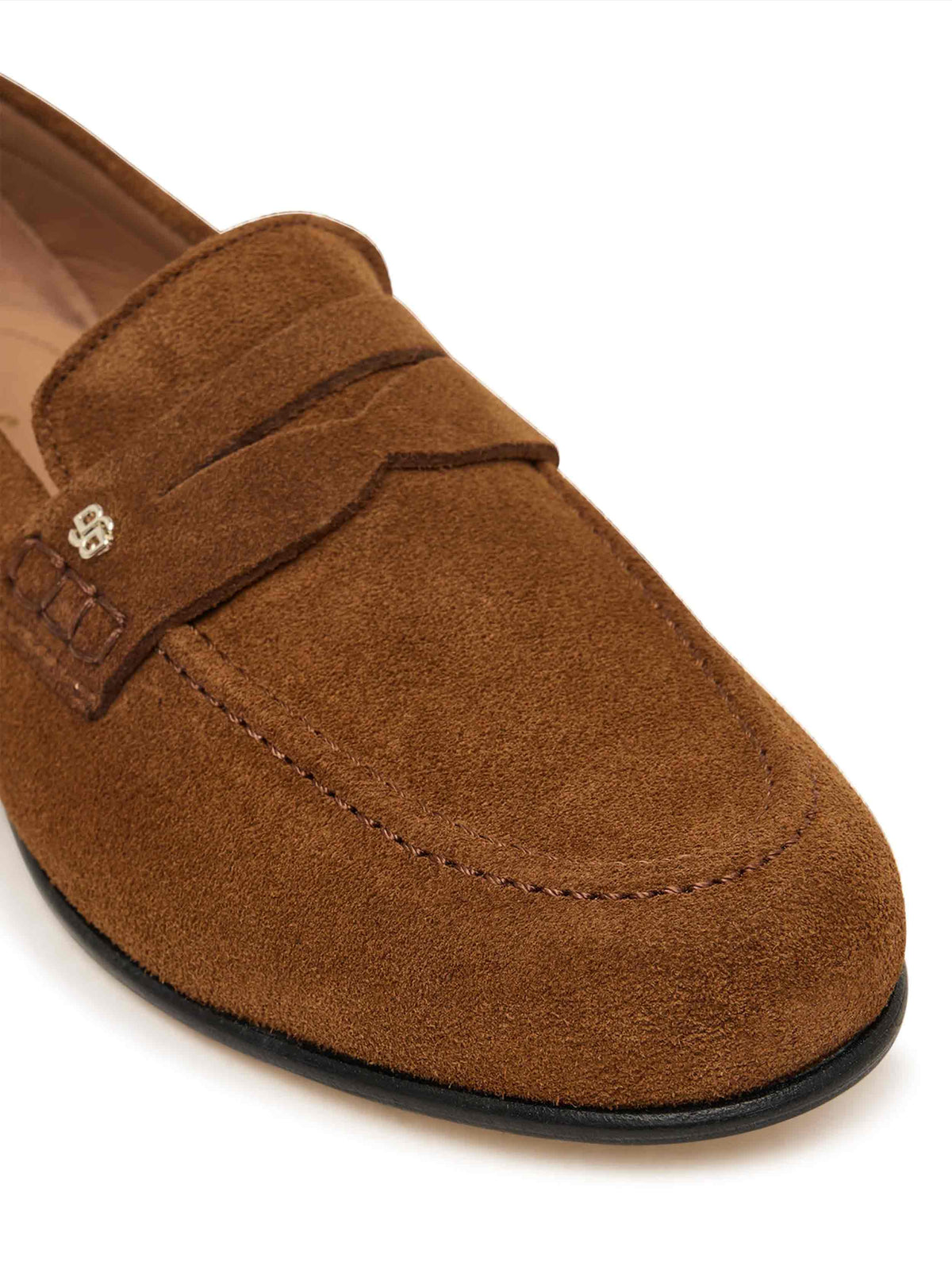 Light Brown