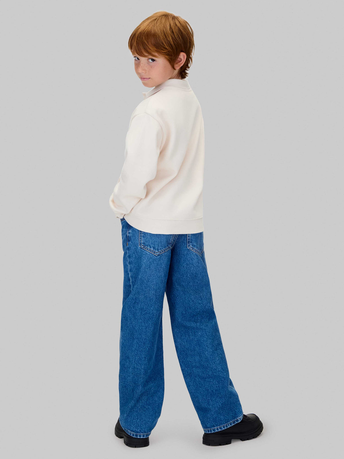 Denim
