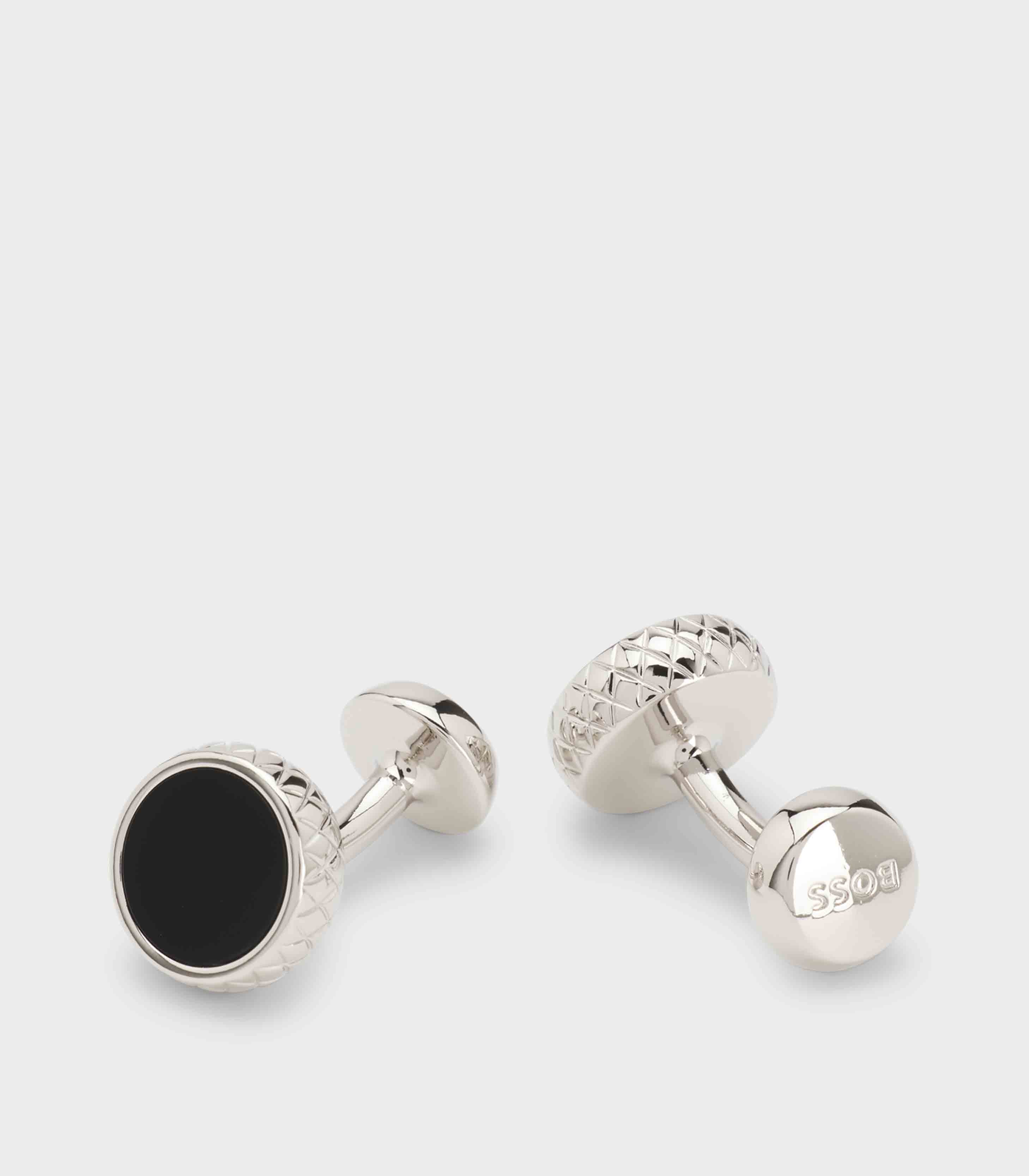 Black 1