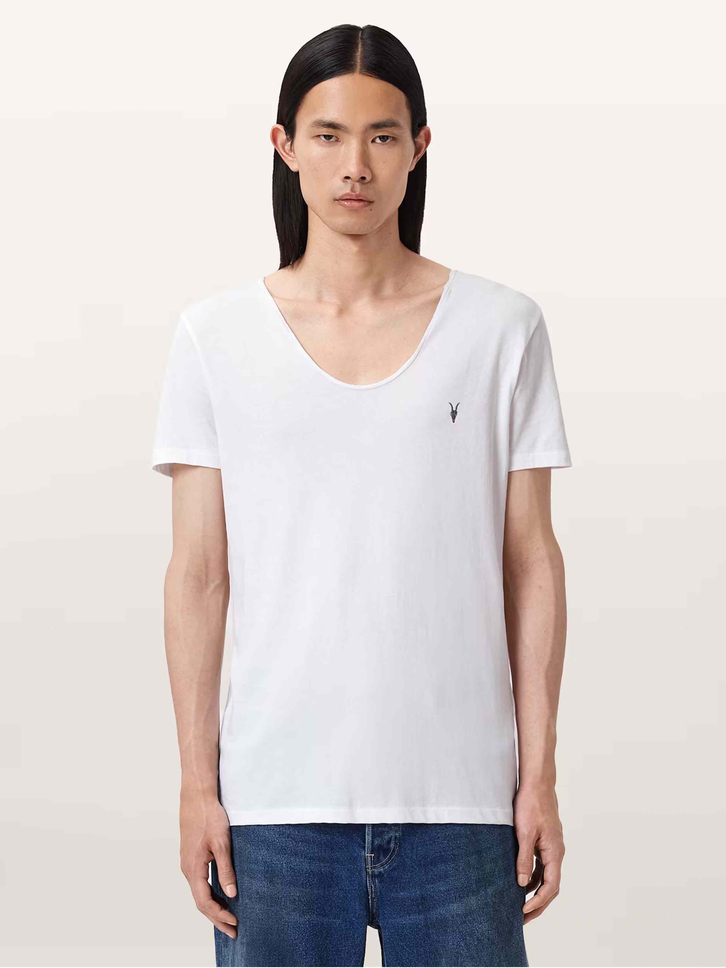 Optical White