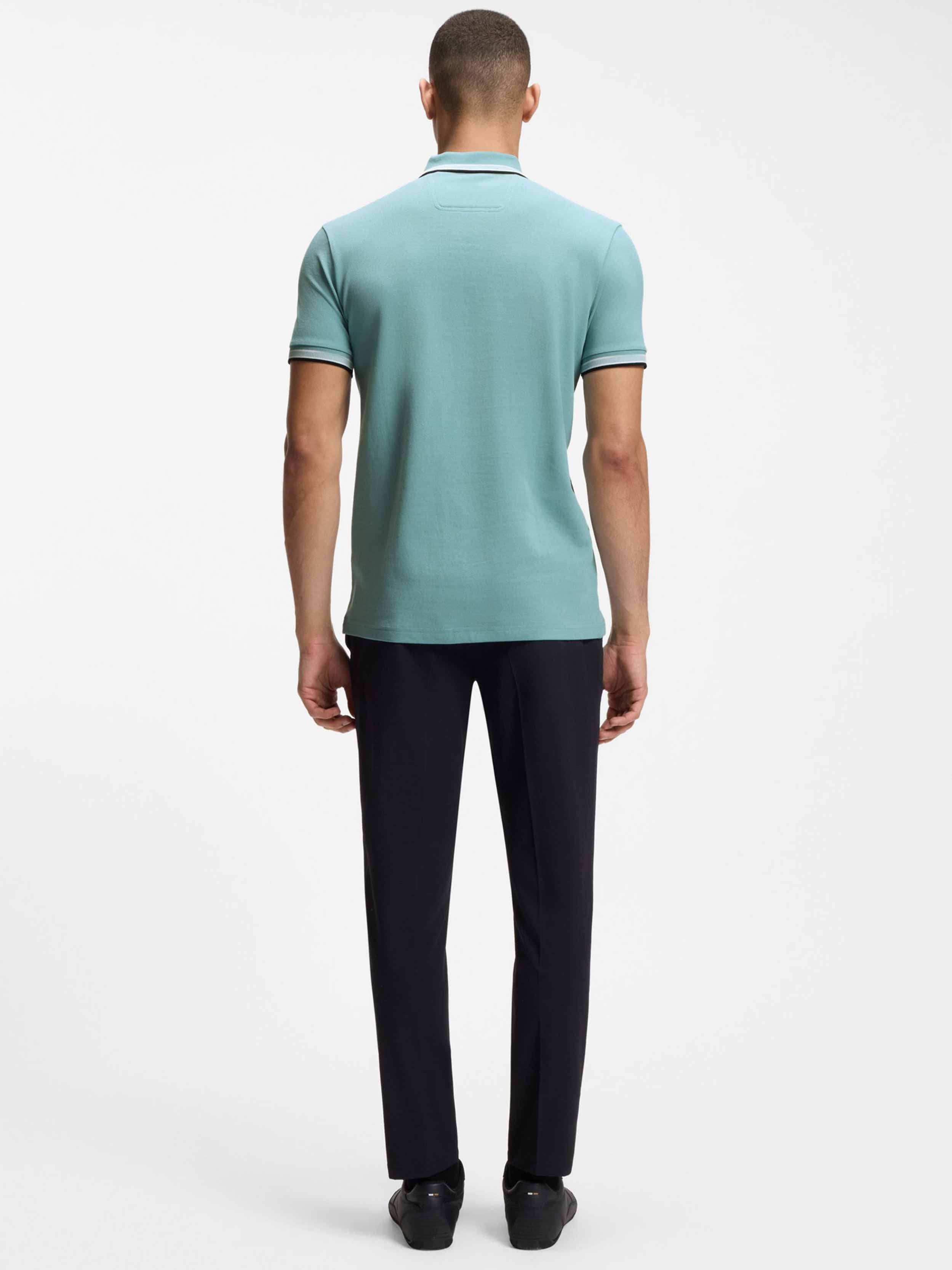 Turquoise/Aqua