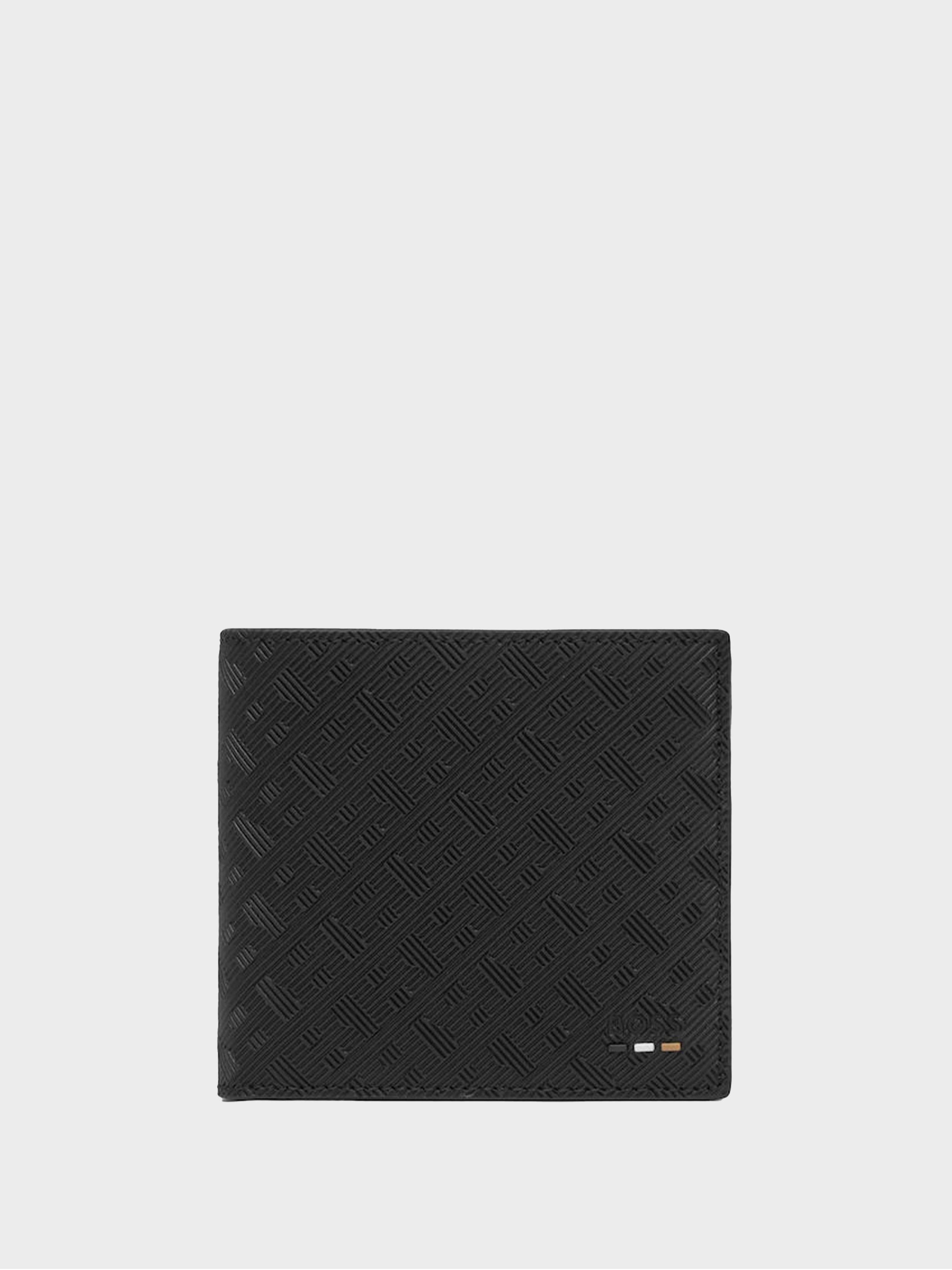 Black 2