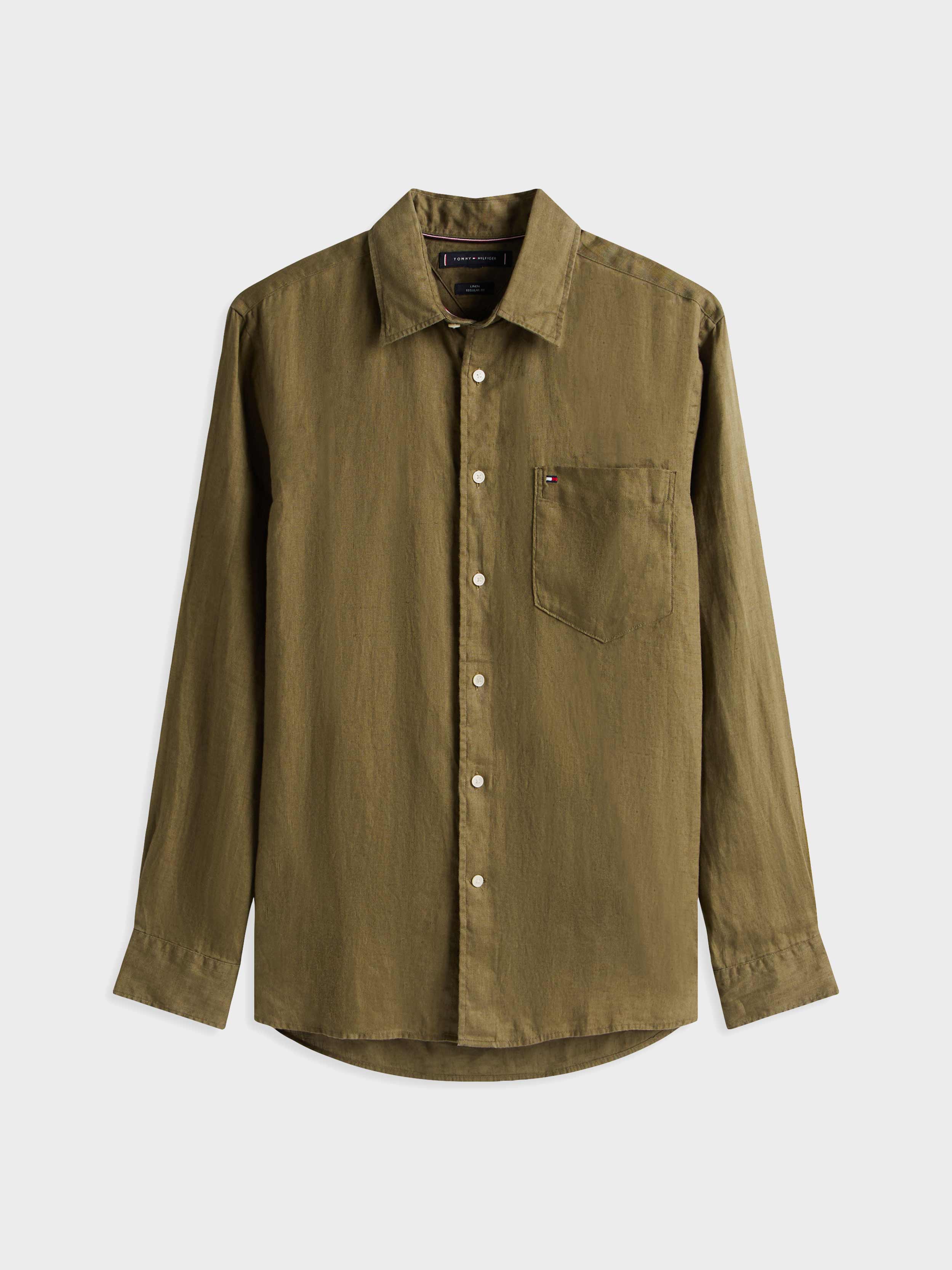 Battle Green
