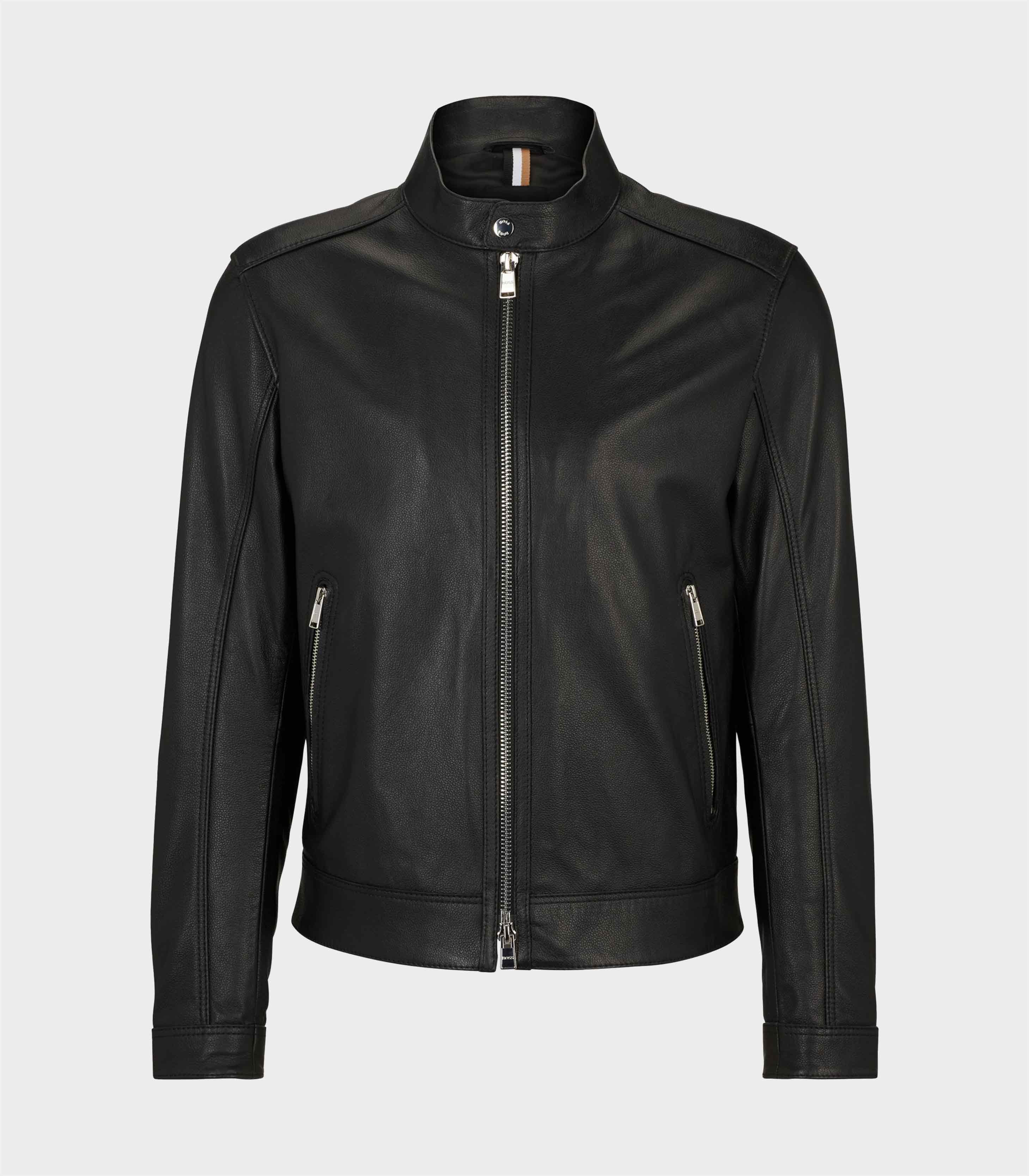 Black 1