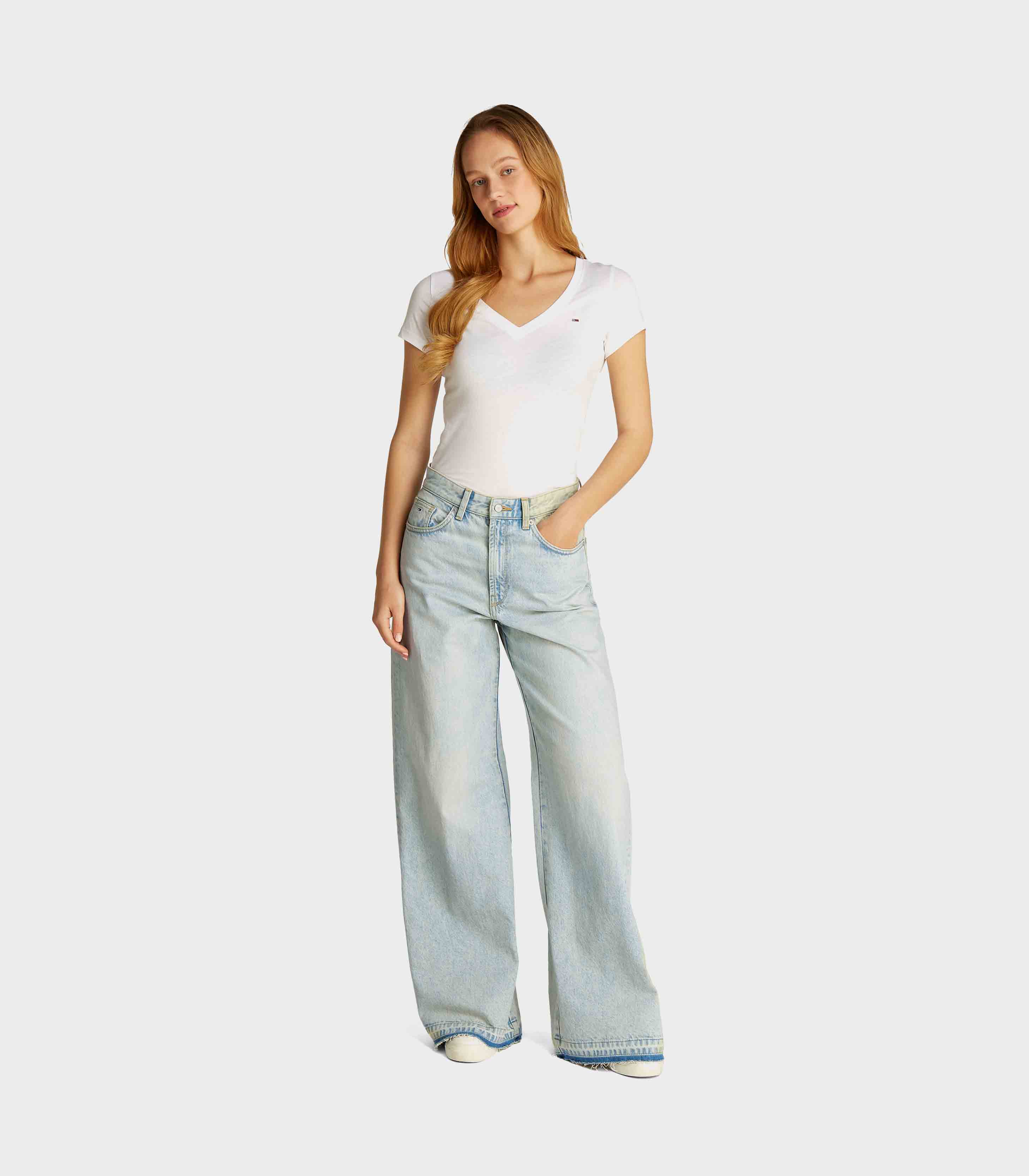 Denim Light