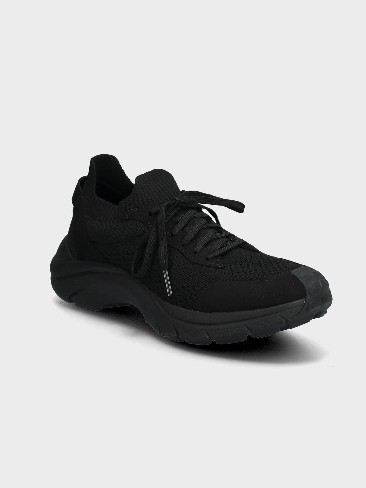 Black 3
