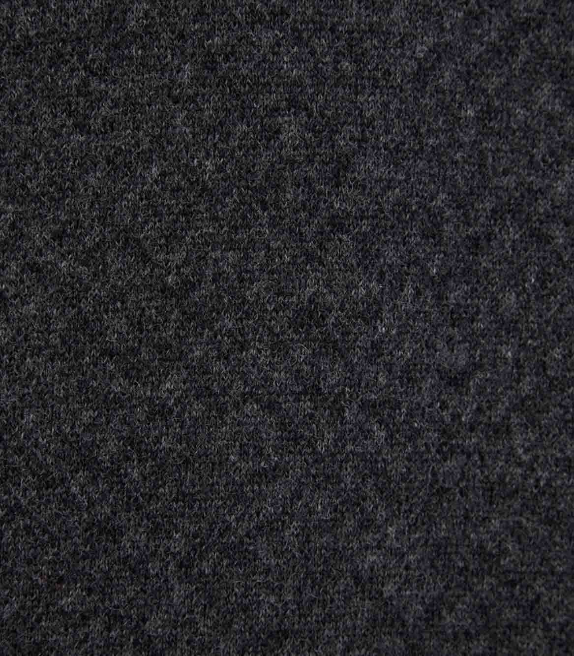 Black 1