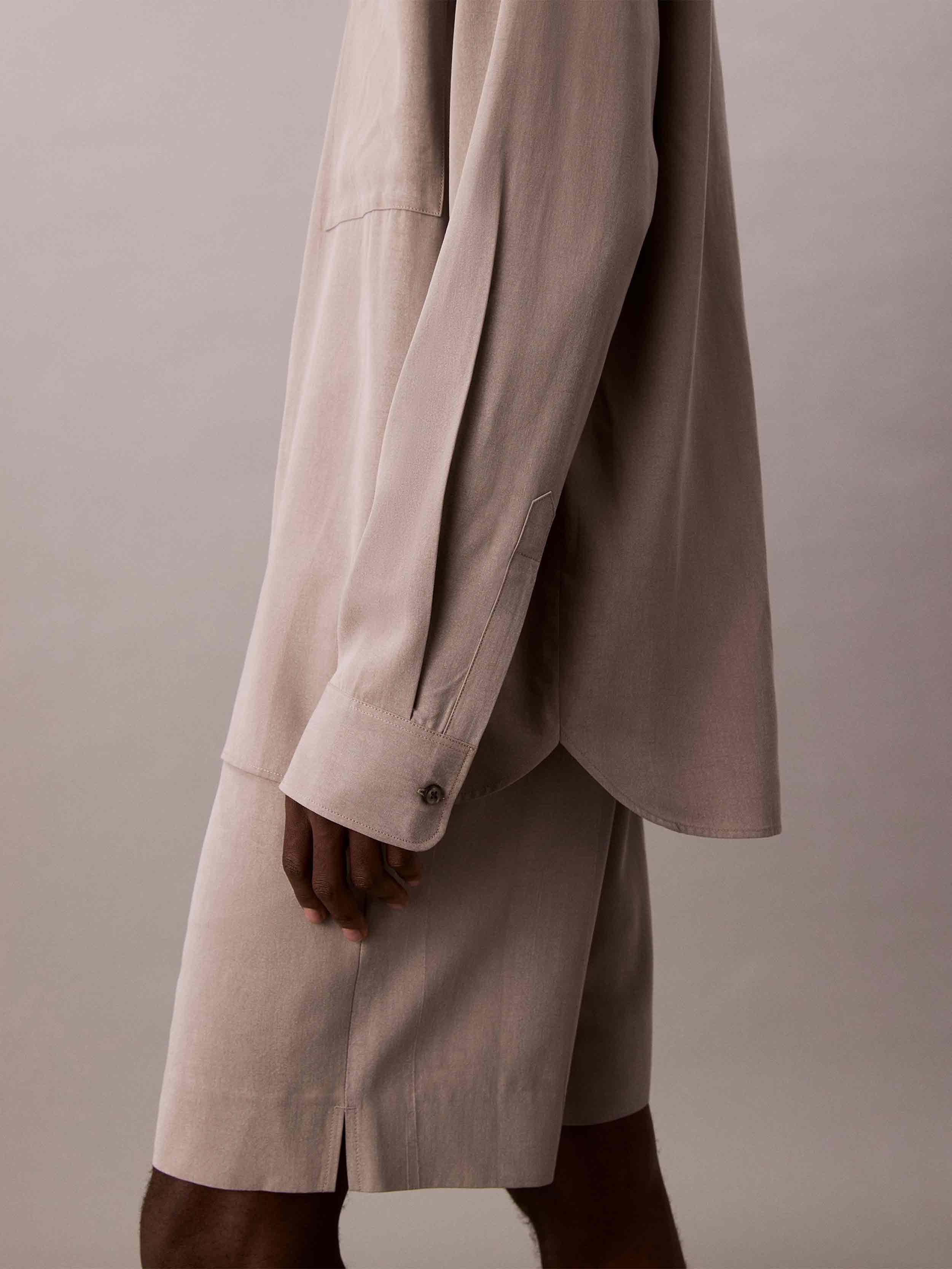 Steeple Gray