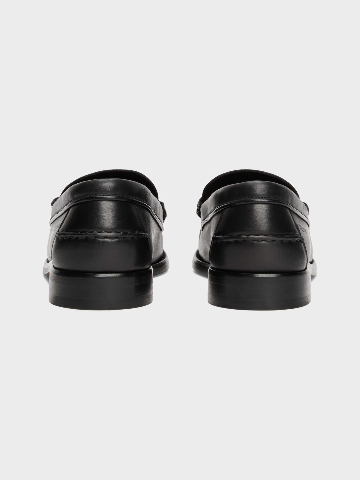 Black 1