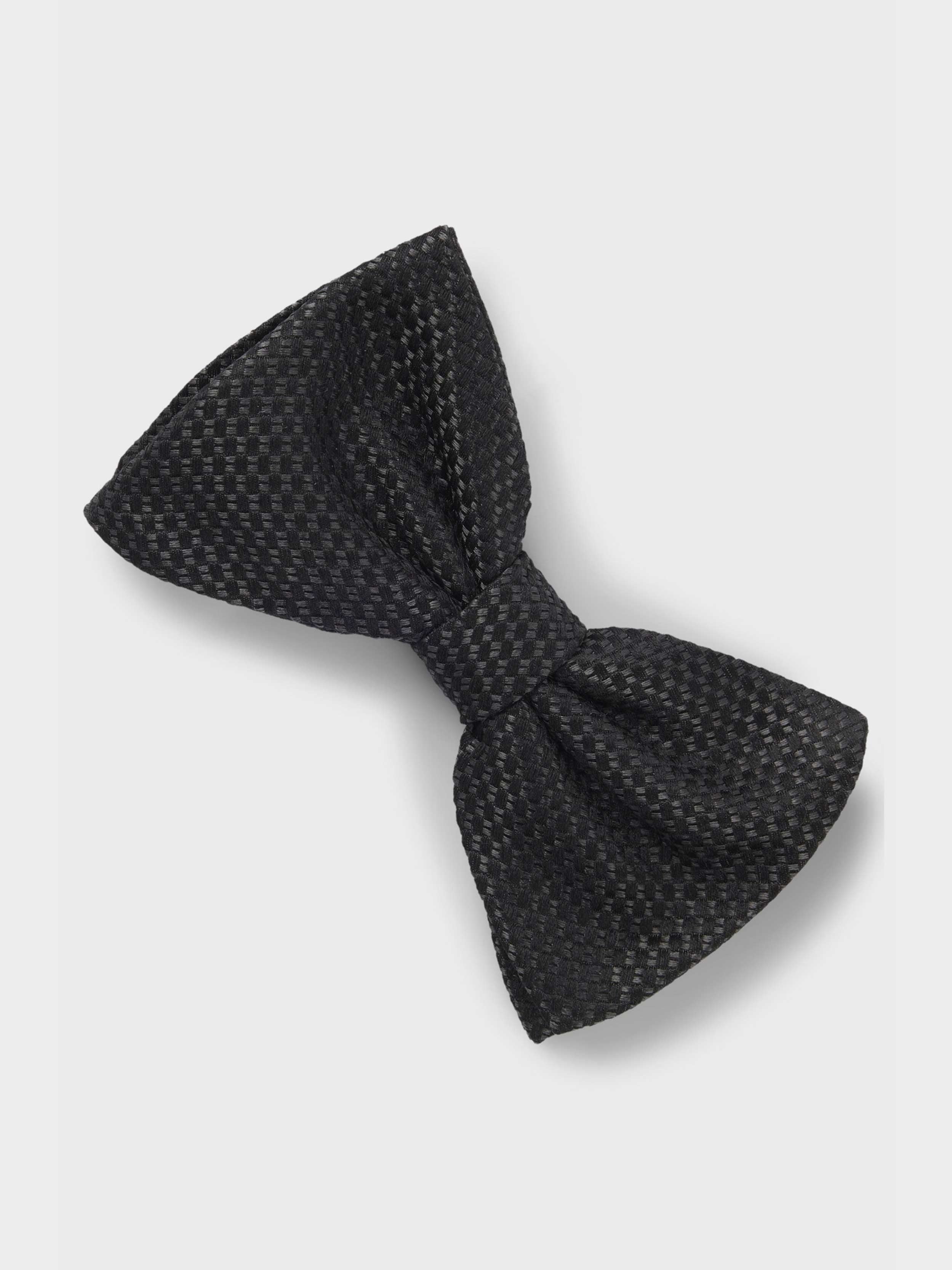 Black 1