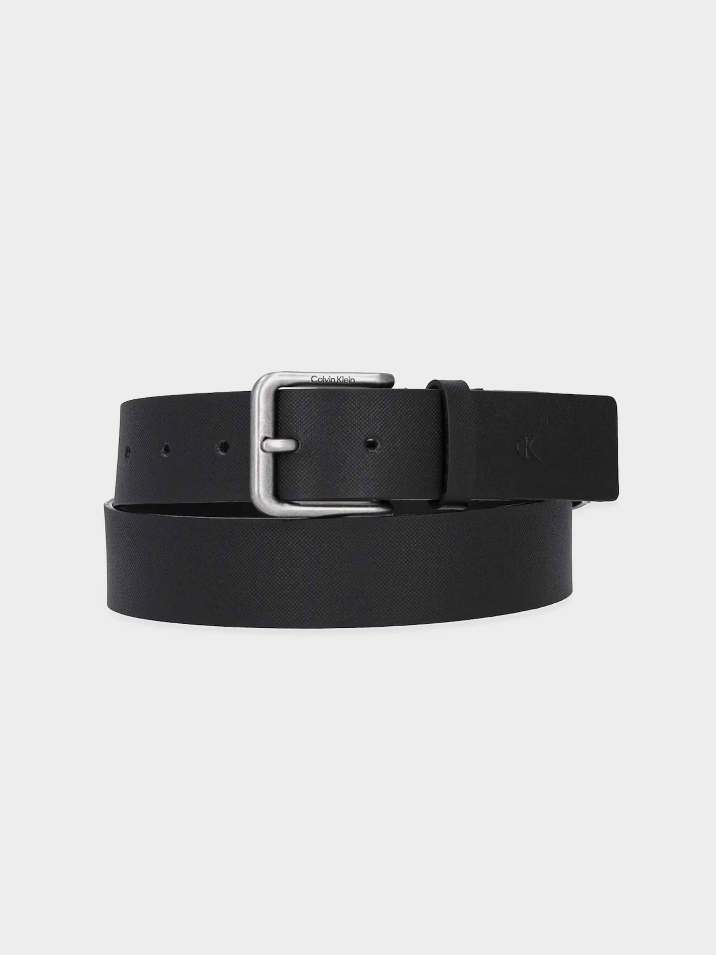 Black/Silver