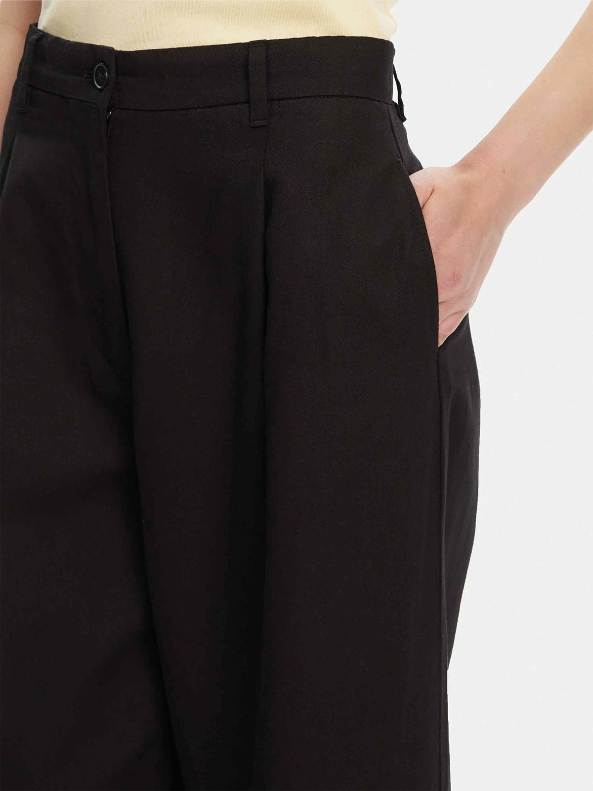 Black 1