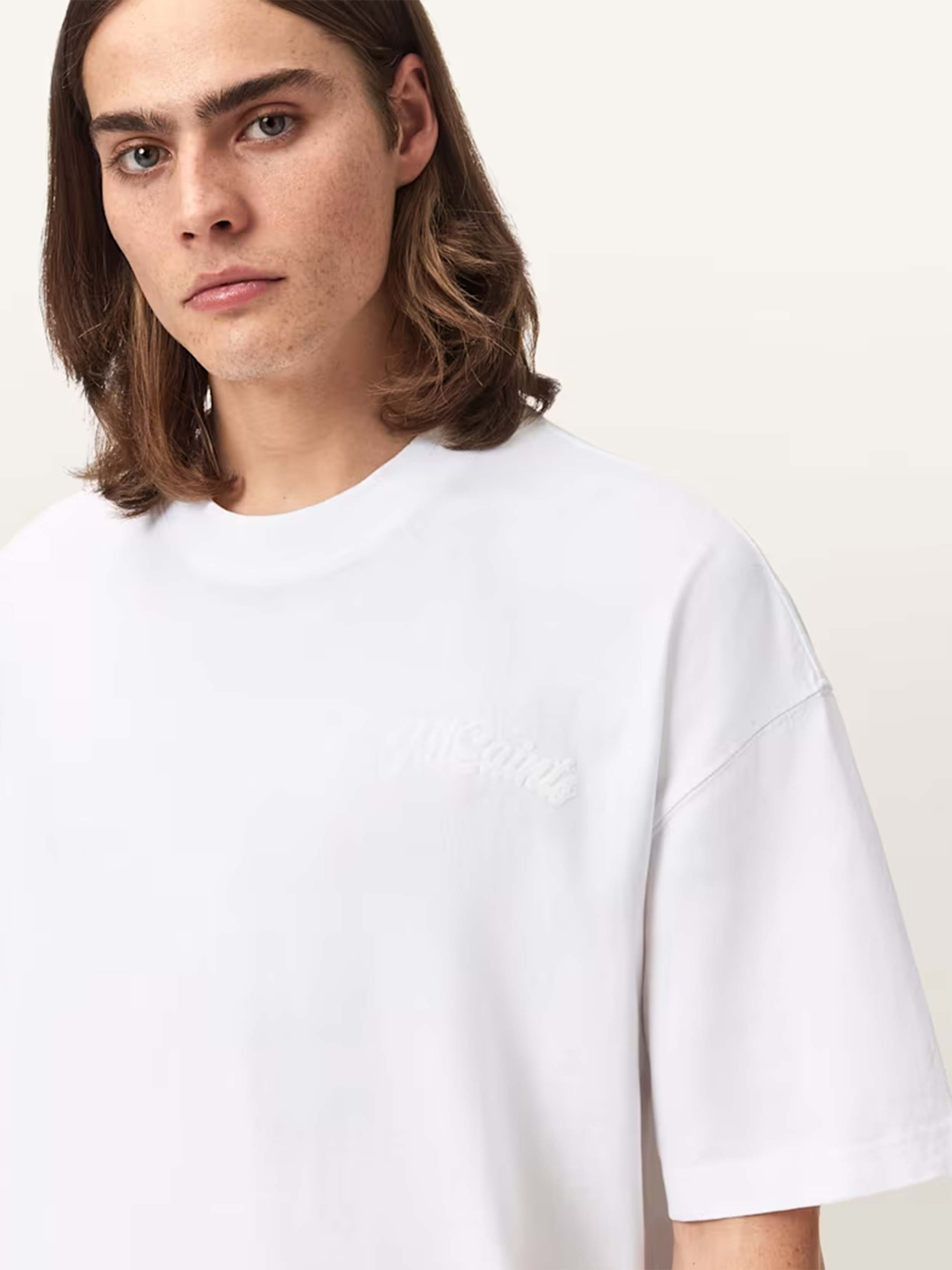 Optical White