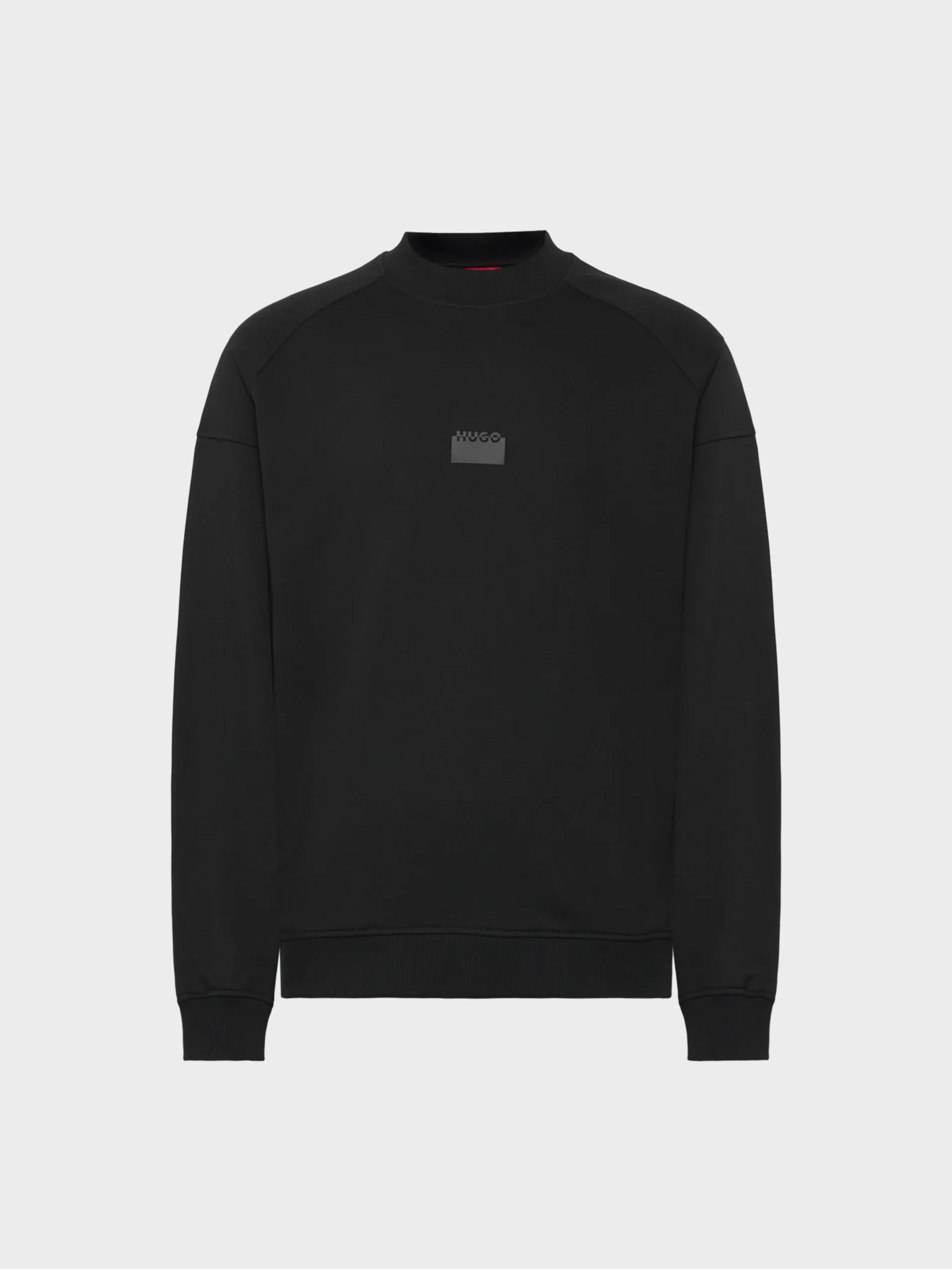 Black 1