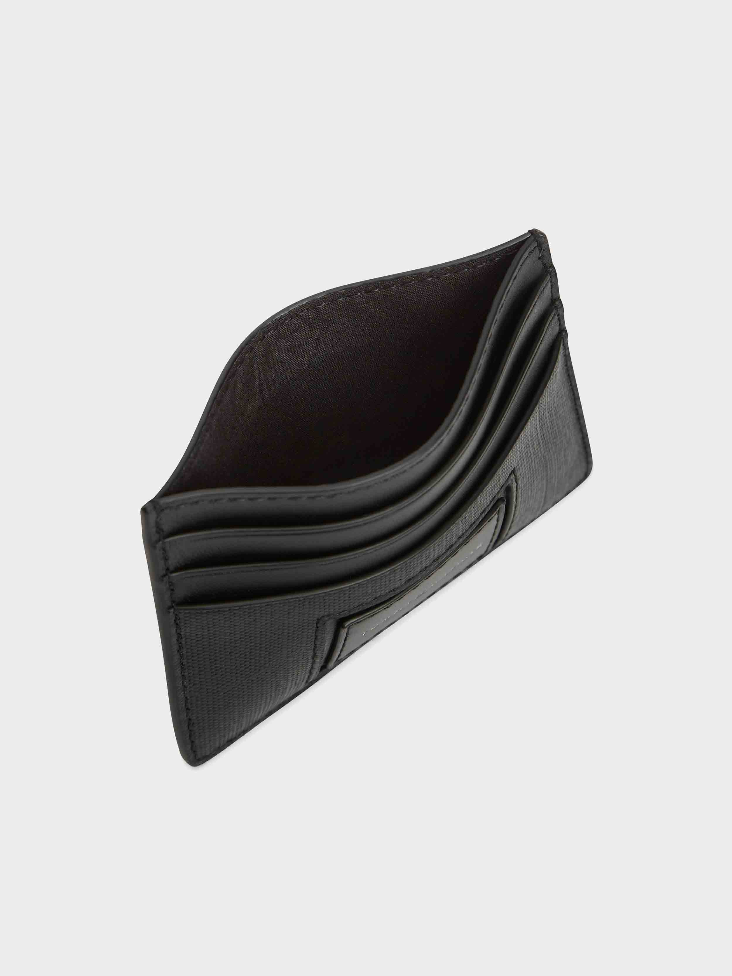 Black 1