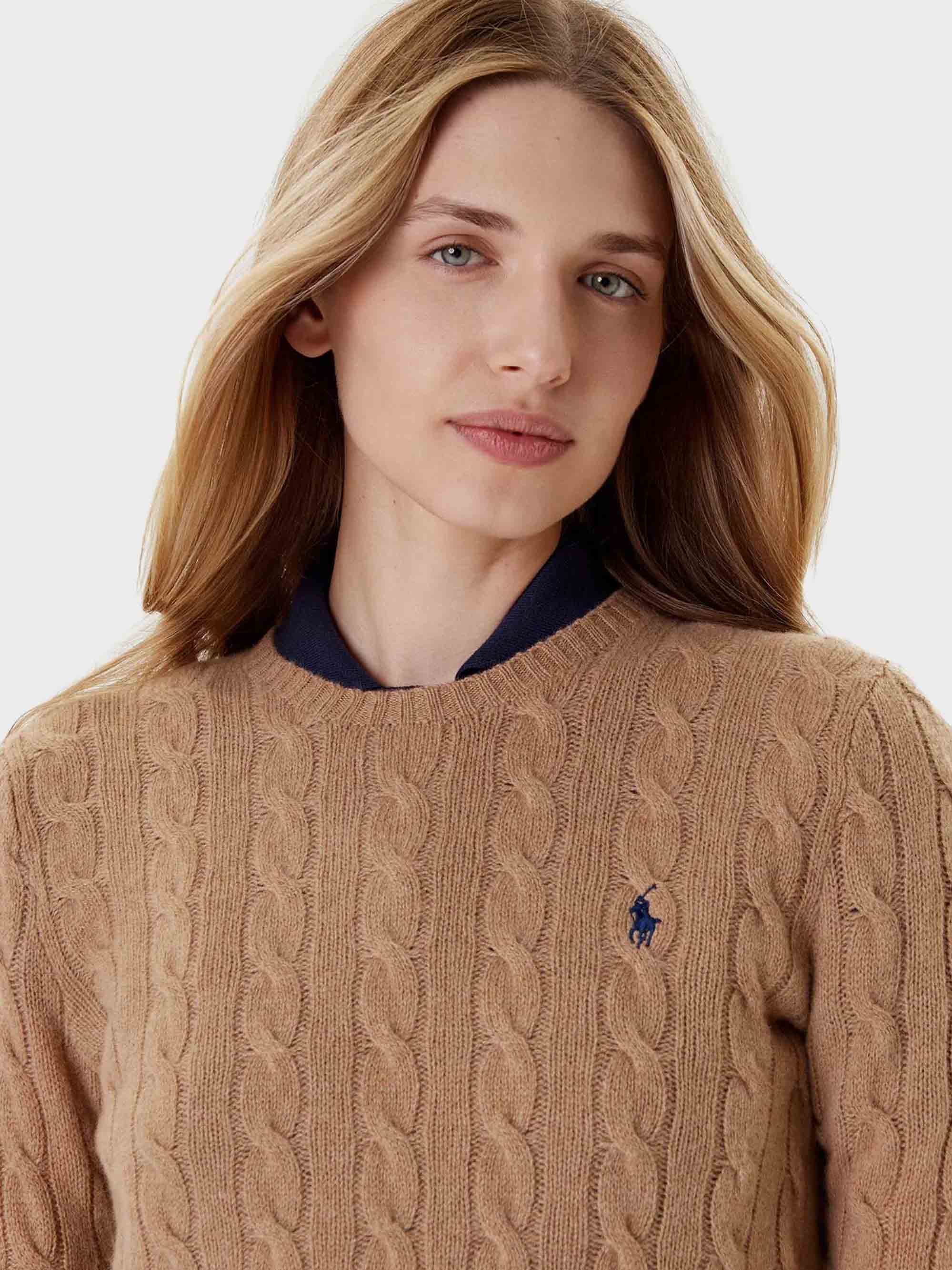 Medium Beige