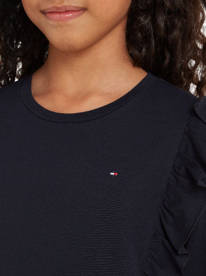 Desert Sky