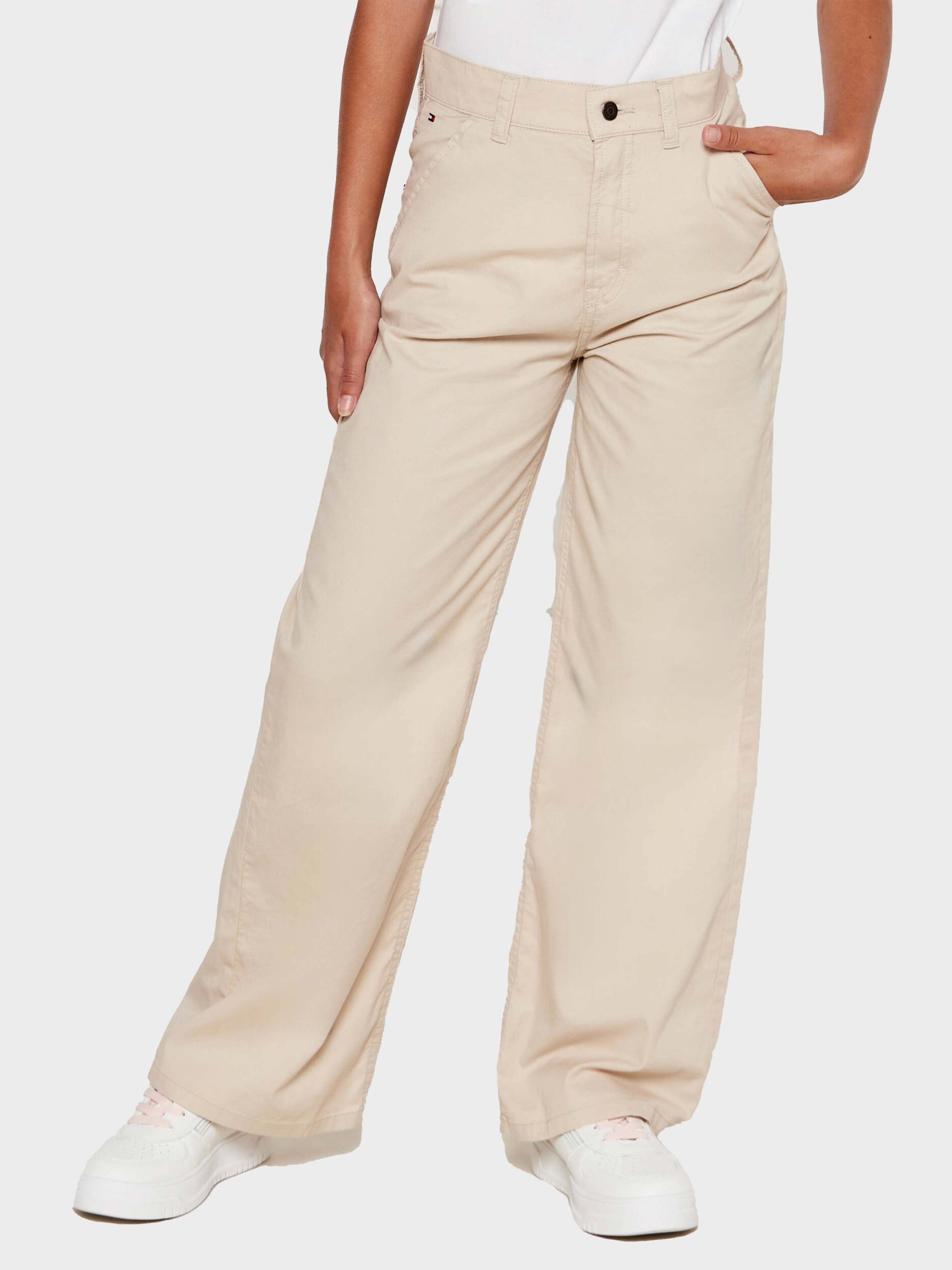 Light Beige