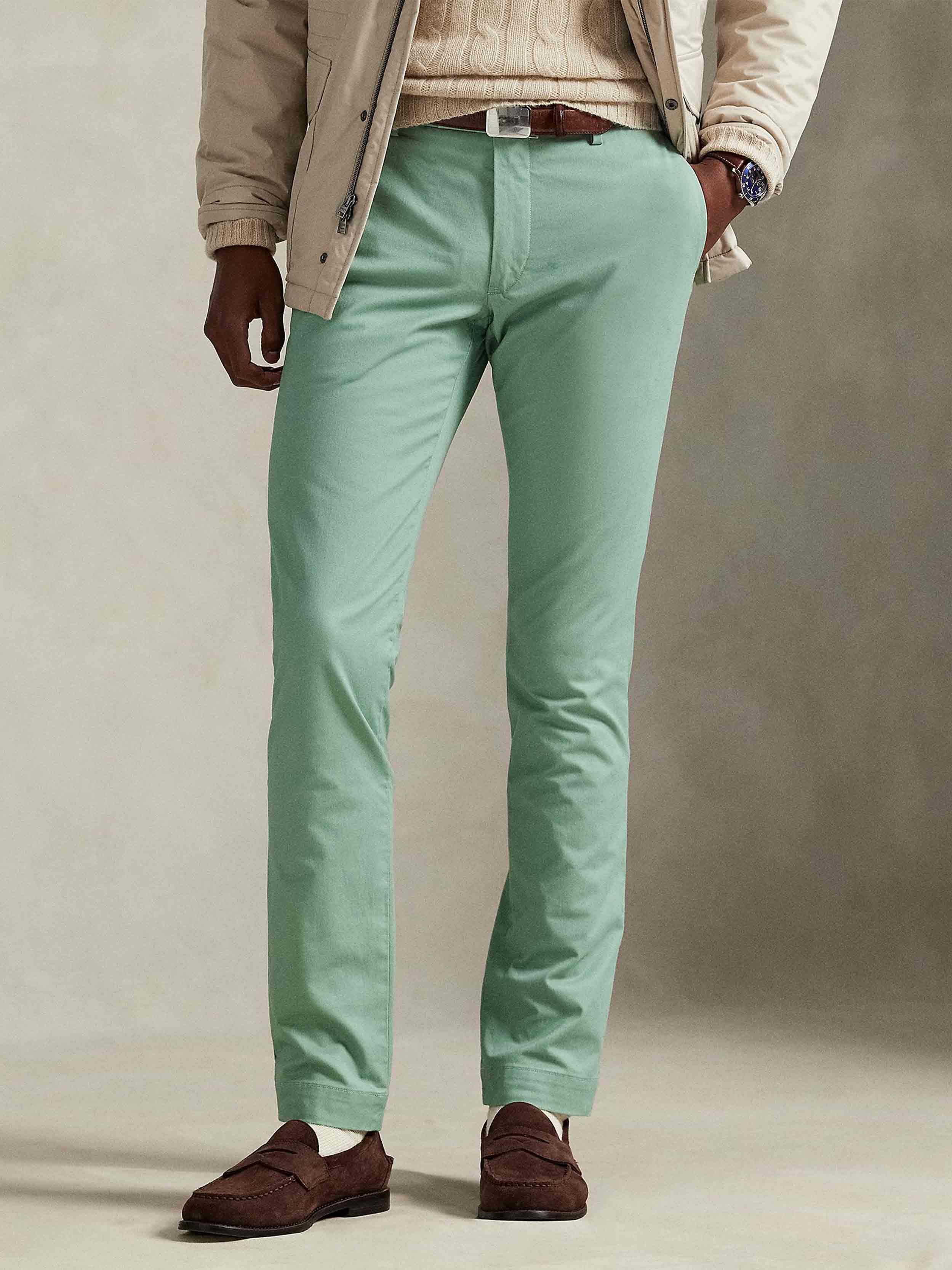 Turquoise/Aqua