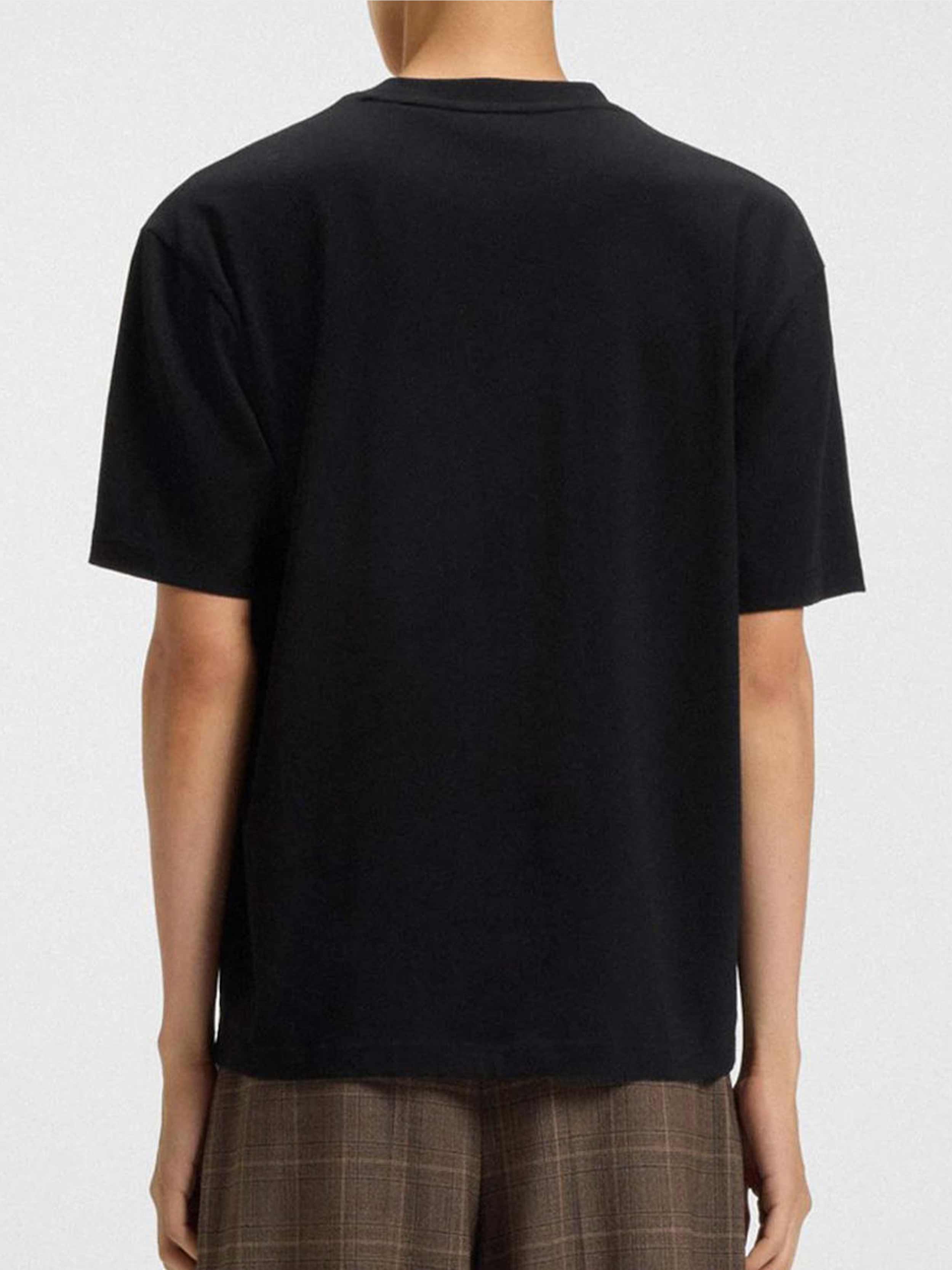 Black 1