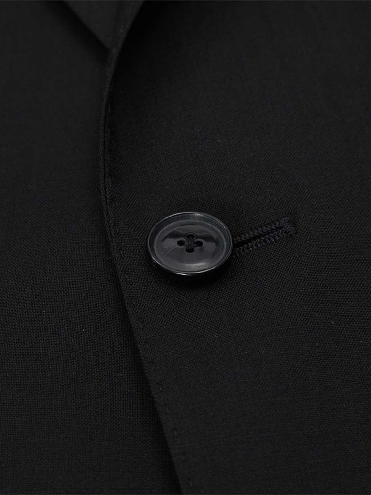 Black 1