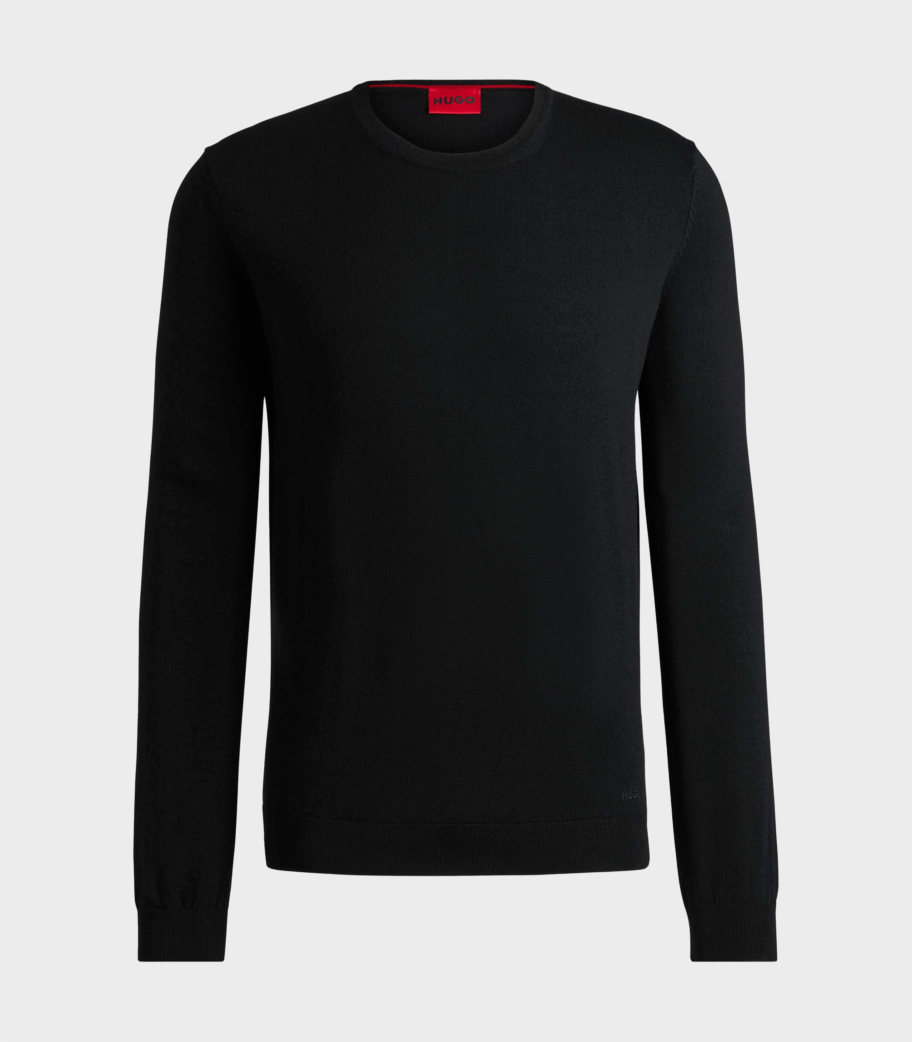 Black 1