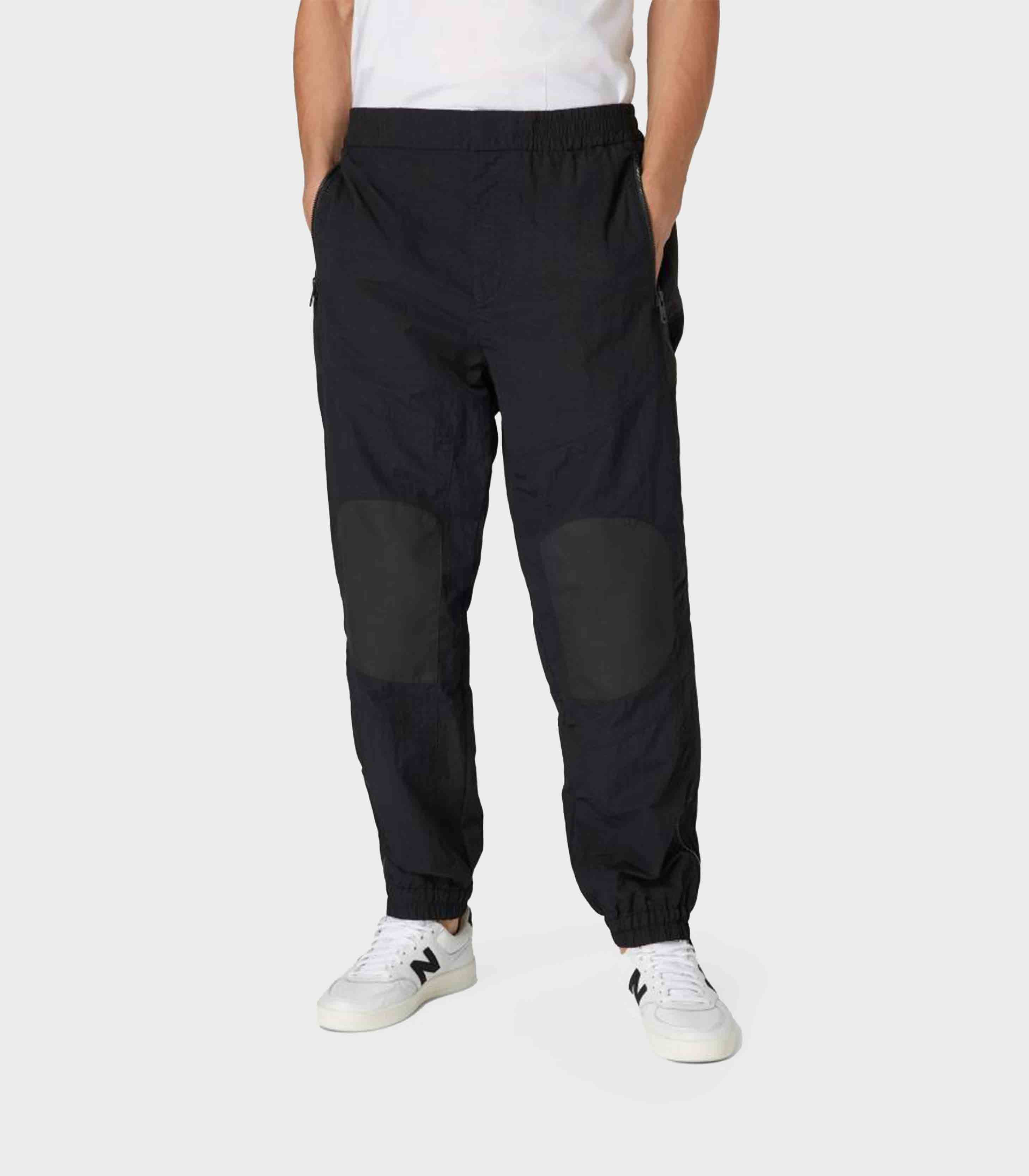 Black 1
