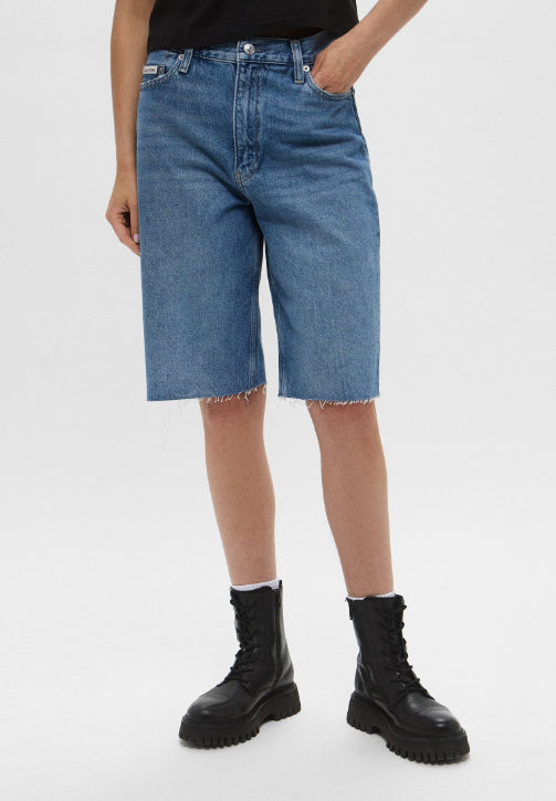 Denim Light