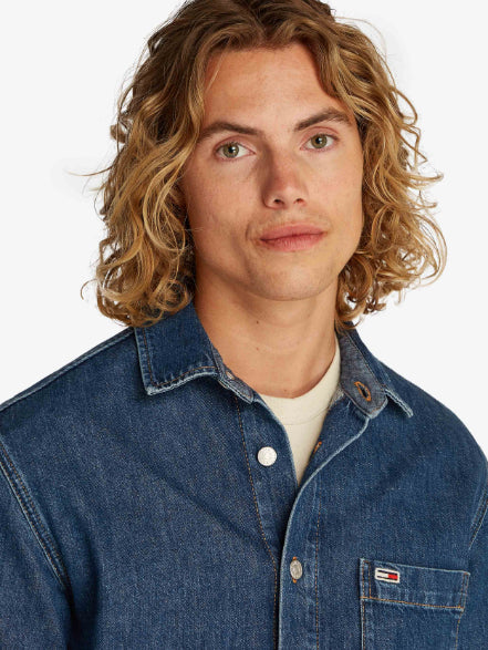 Denim