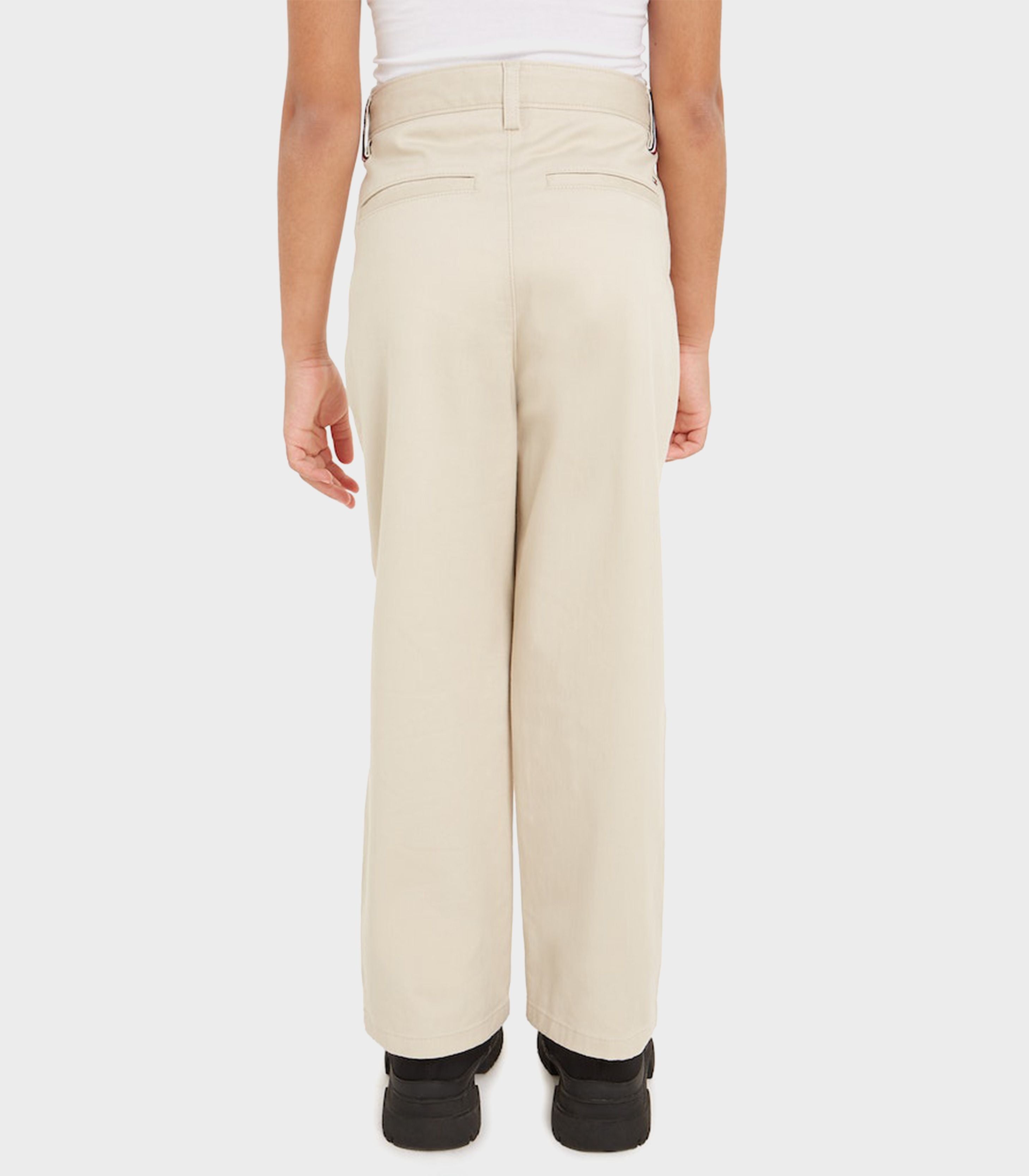Light Beige