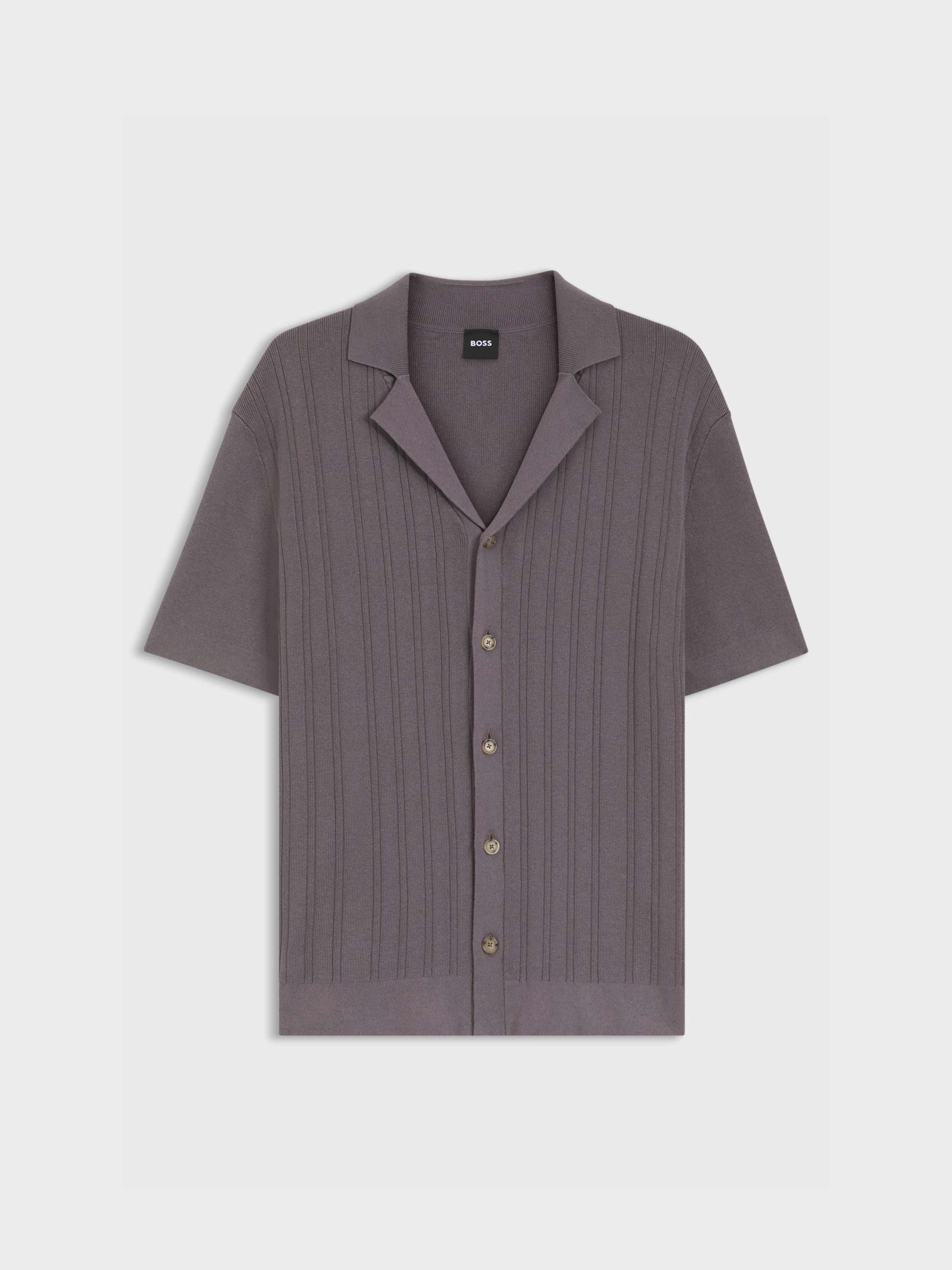 Medium Purple