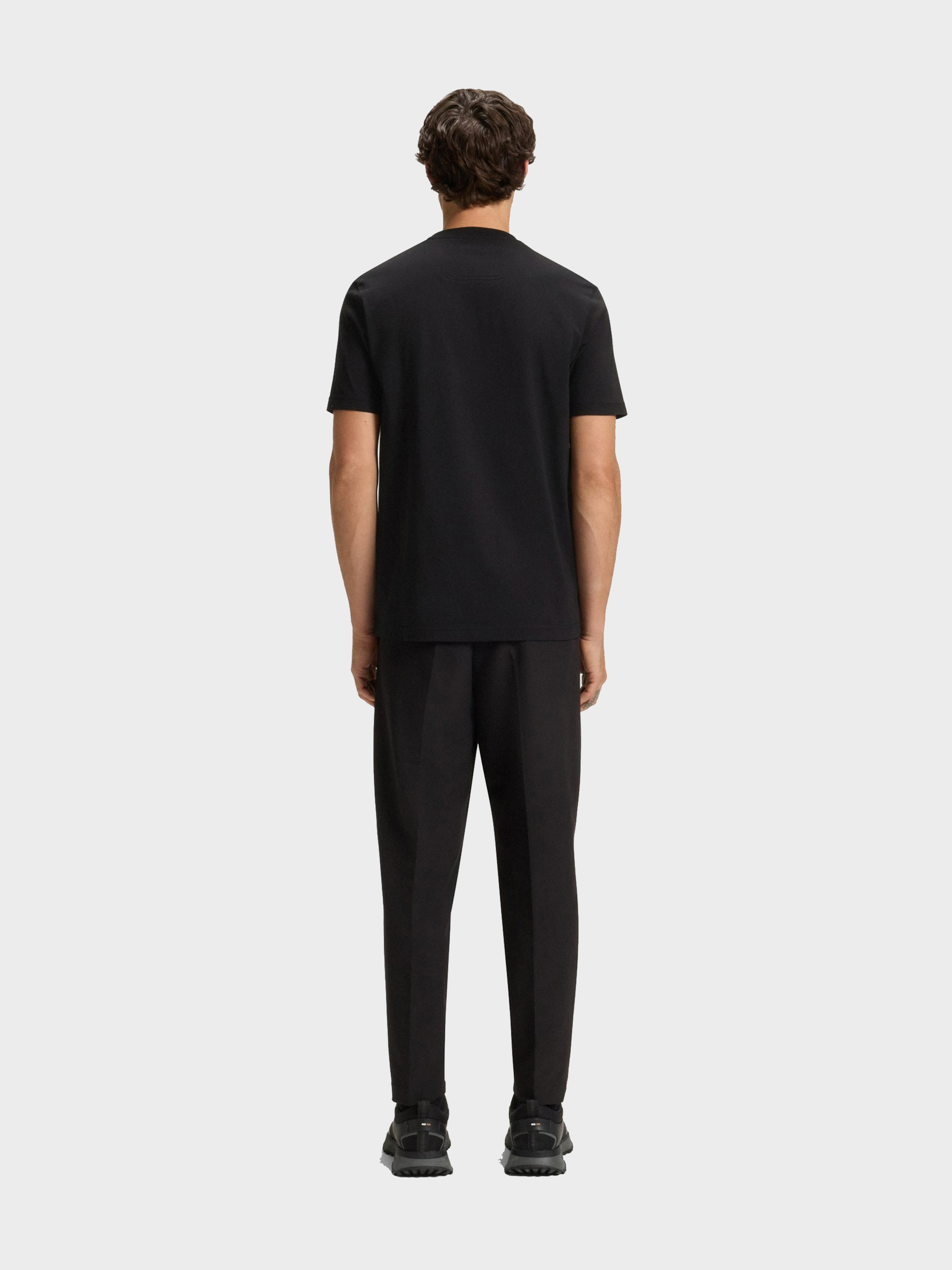 Black 1