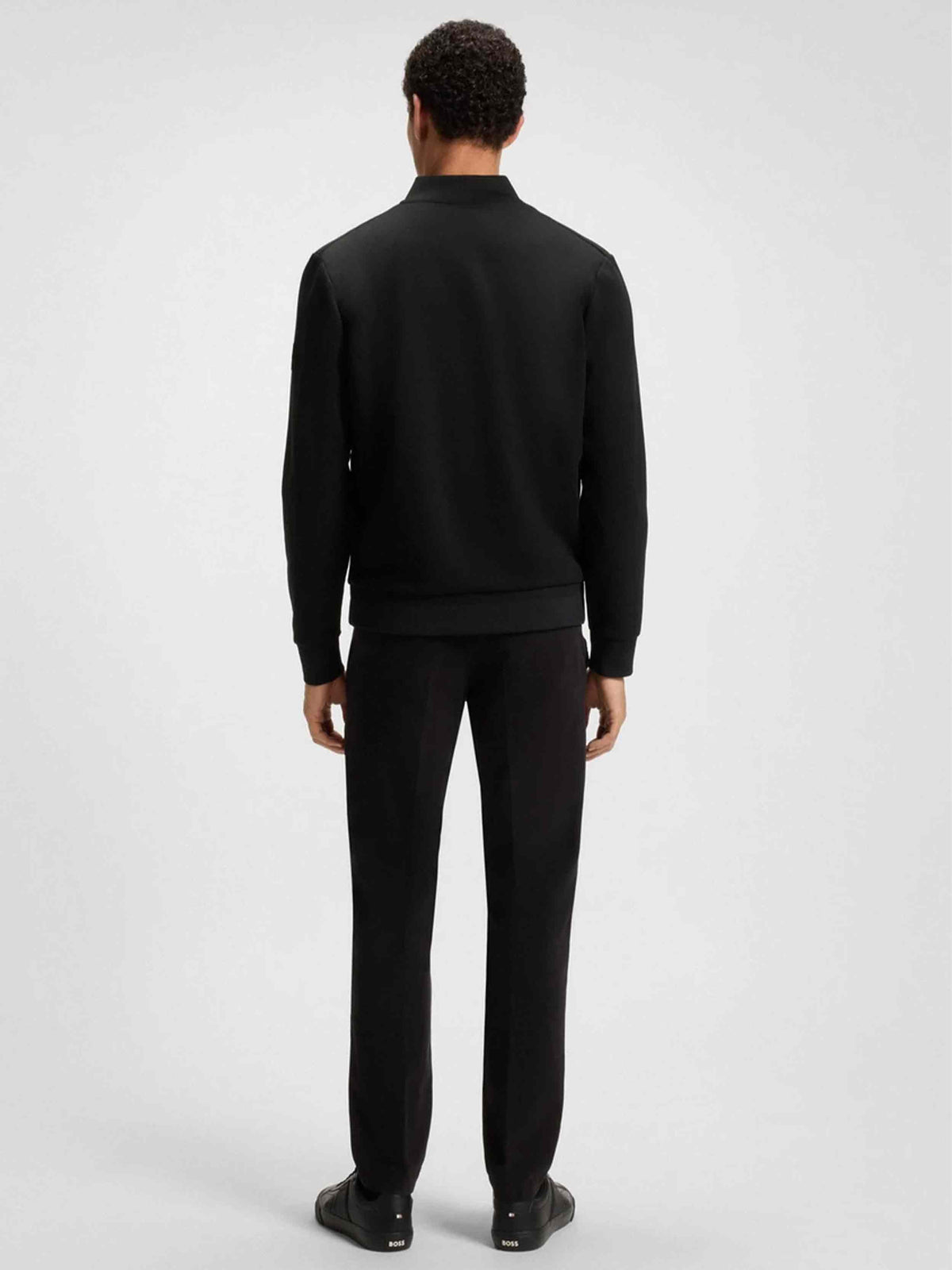 Black 1