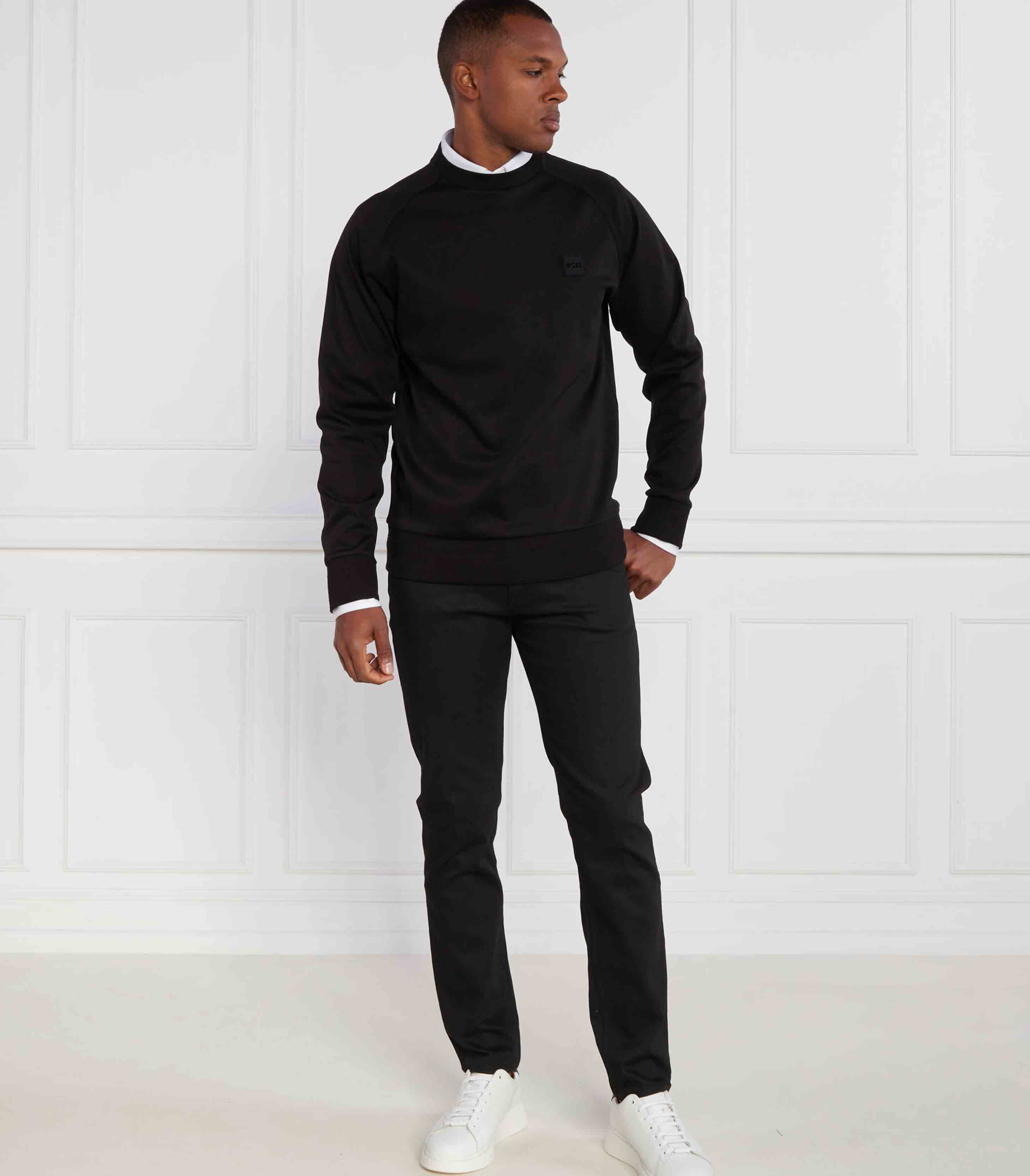 Black 1