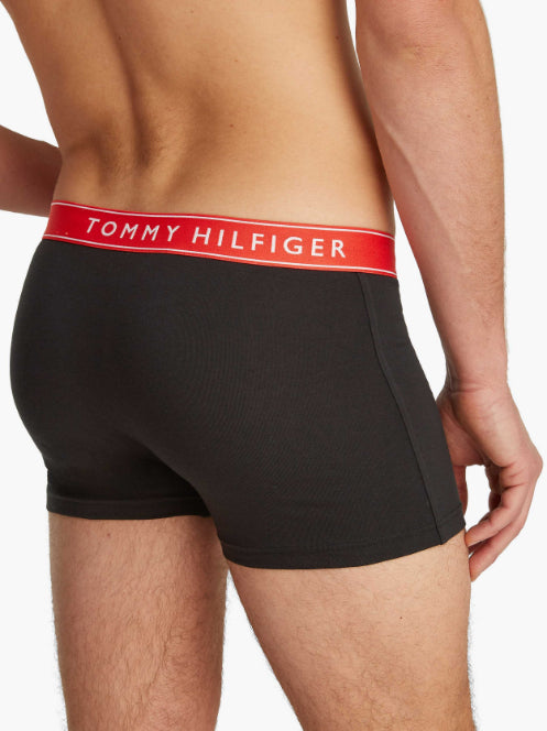 Hot Heat/Med Red/Dp Rge