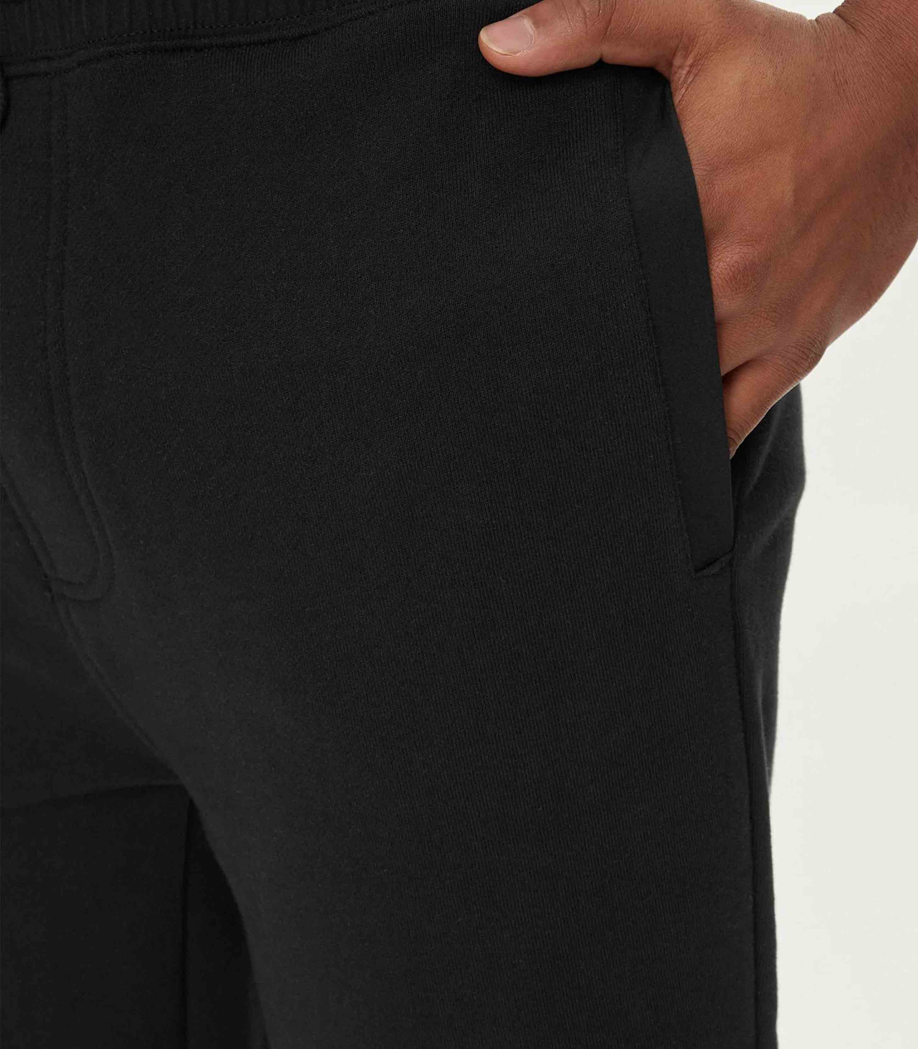 Black 1