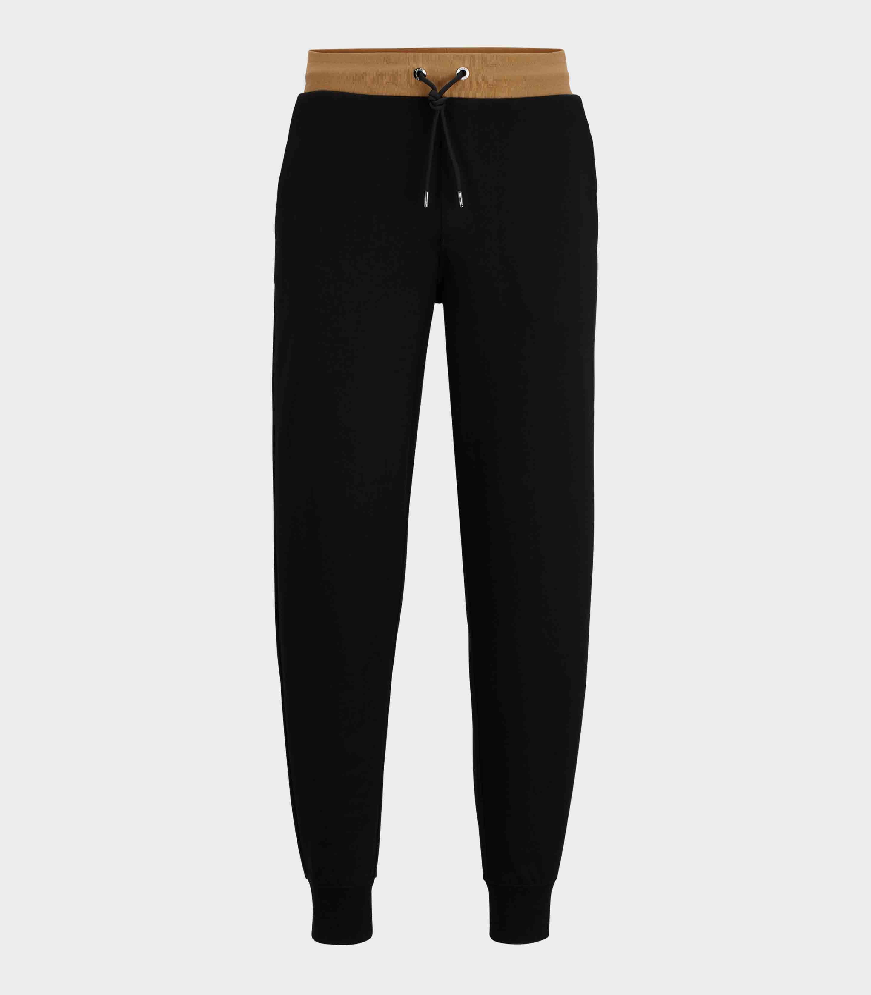 Black 1