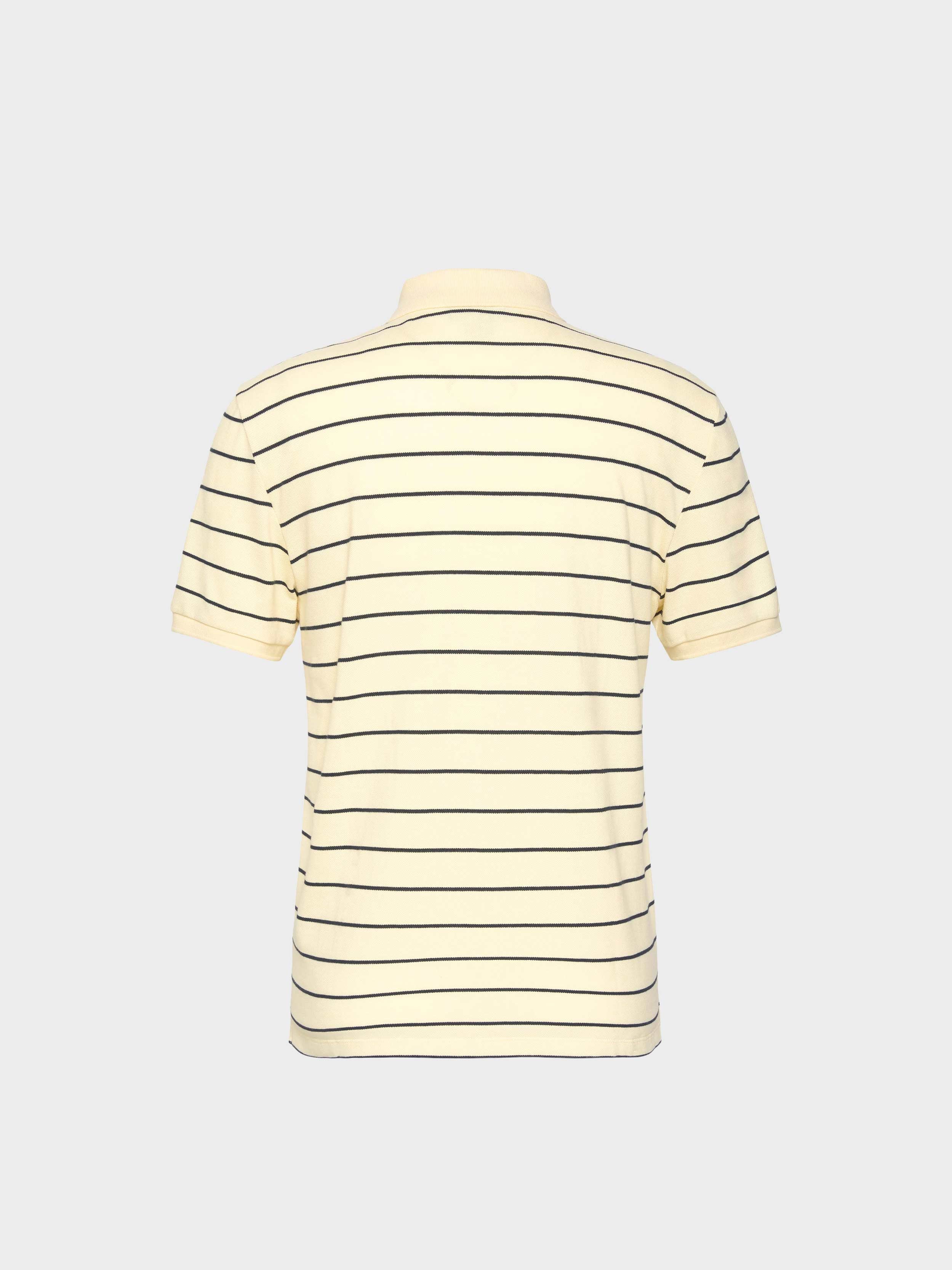 Light blue/Yellow
