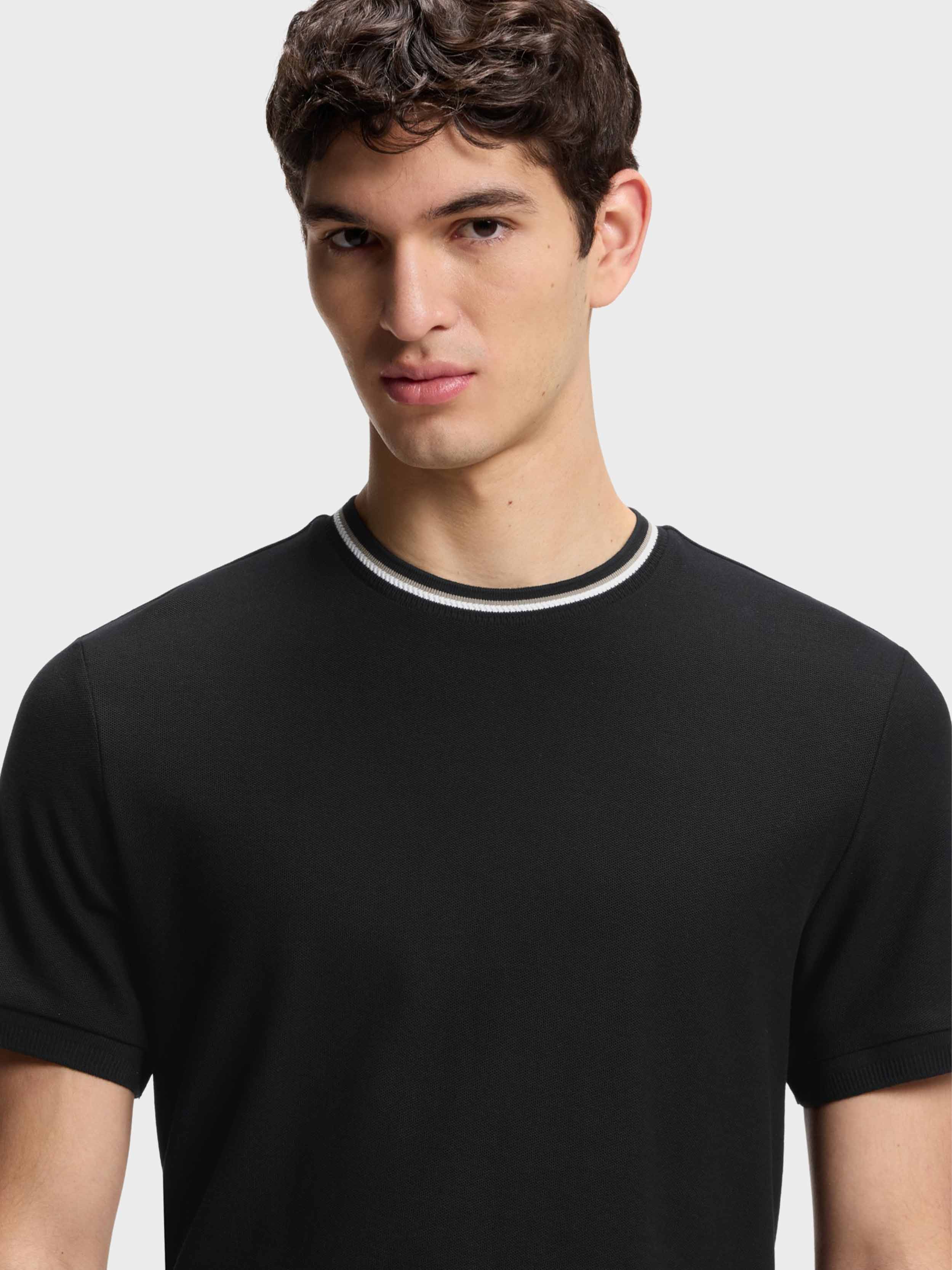 Black 1